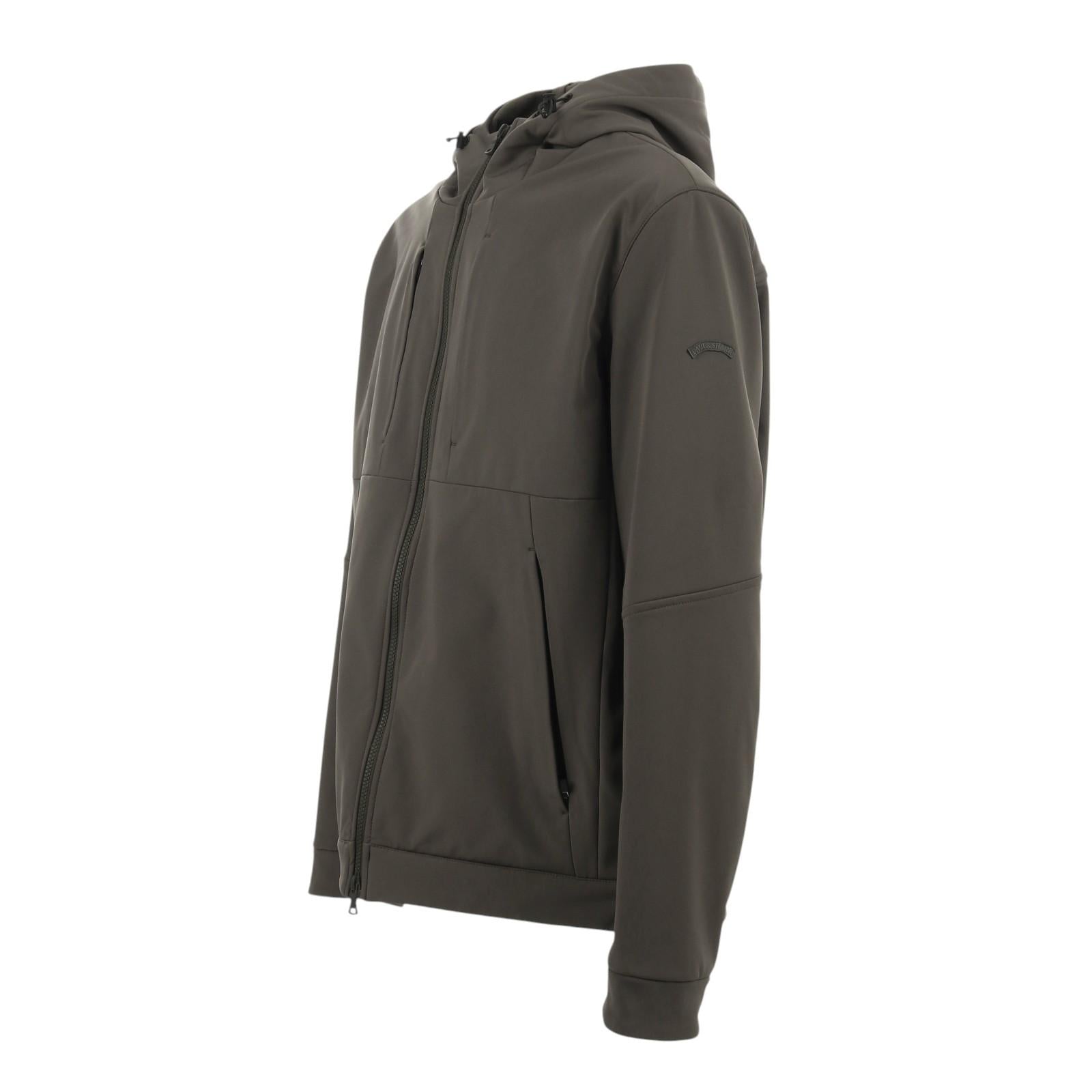 Giubbotto PAUL&SHARK 14312100 036 PAUL&SHARK