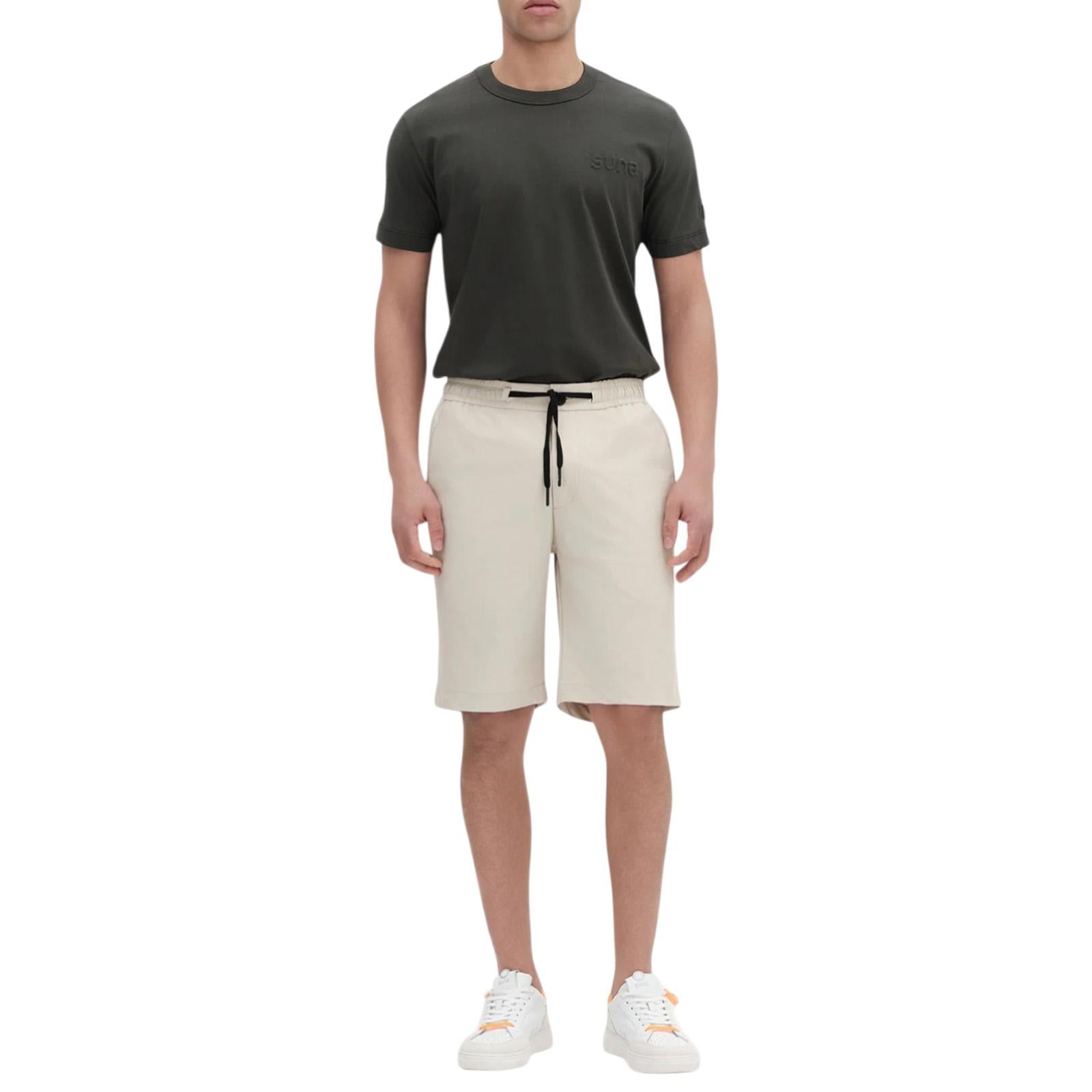 Bermuda SUNS Uomo BMS51001U V1