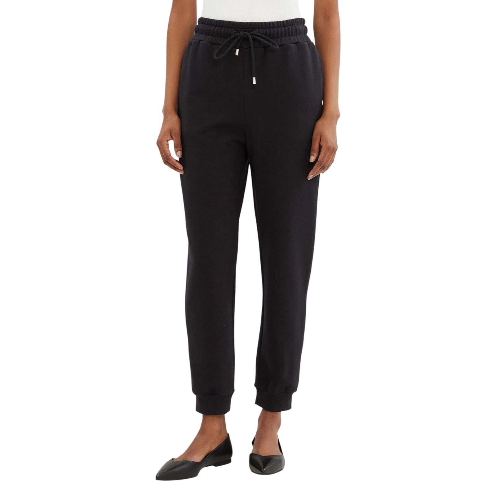 Pantalone PINKO 100371-A2BZ Z99 PINKO