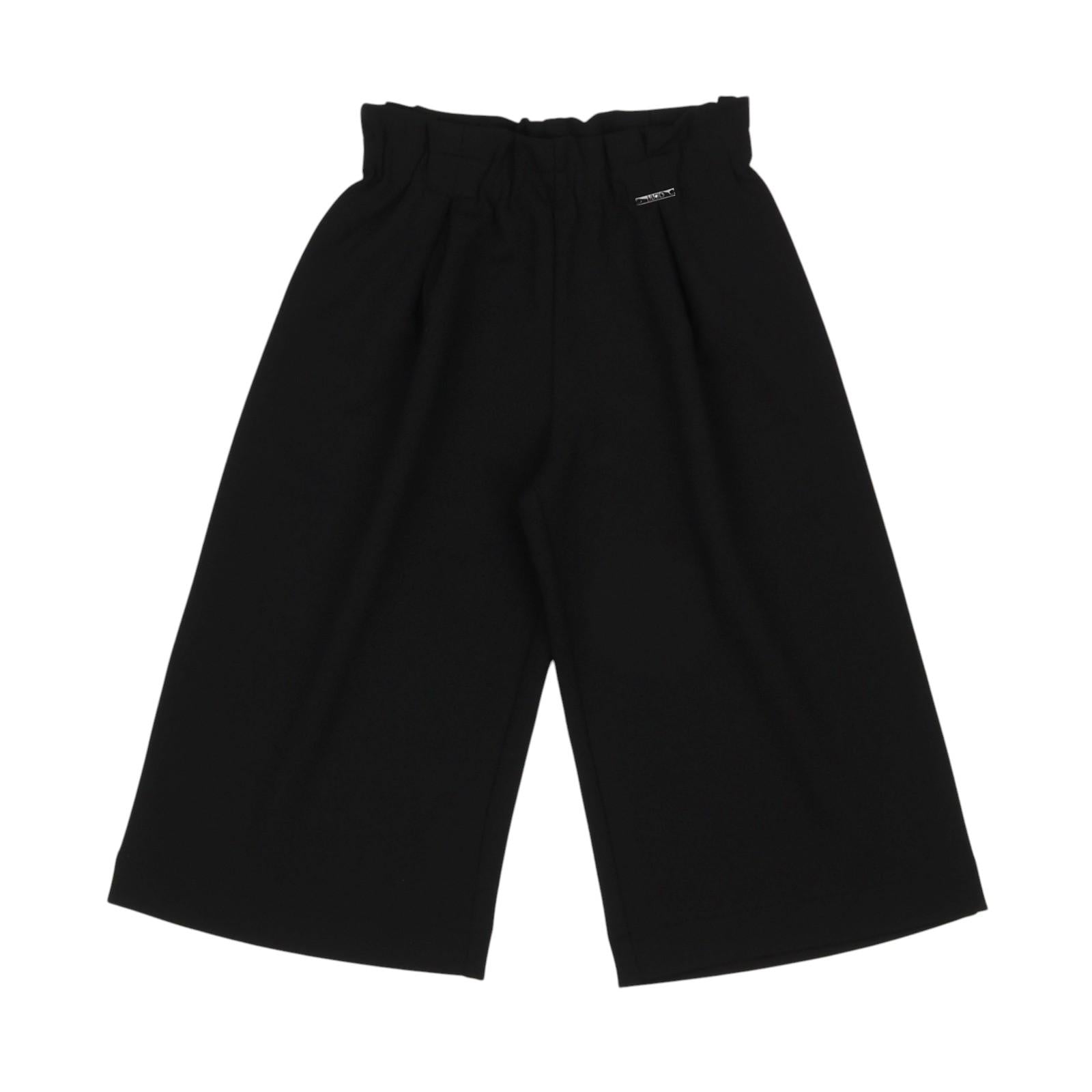 Pantalone LIU JO kids K69011-J9986 22222 LIU JO