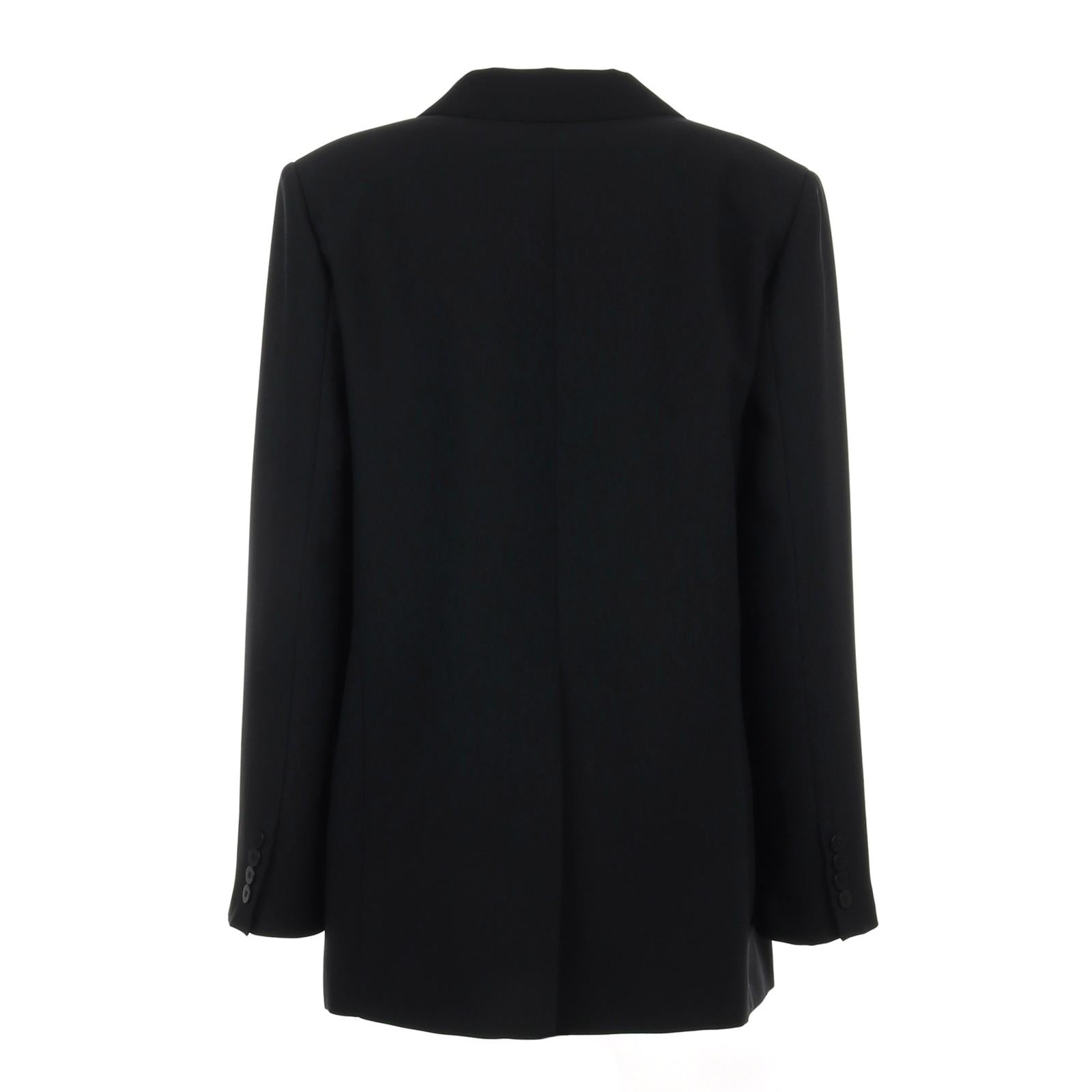 Giacca SKILLS & GENES W282UMA641-W647P 799 SKILLS & GENES