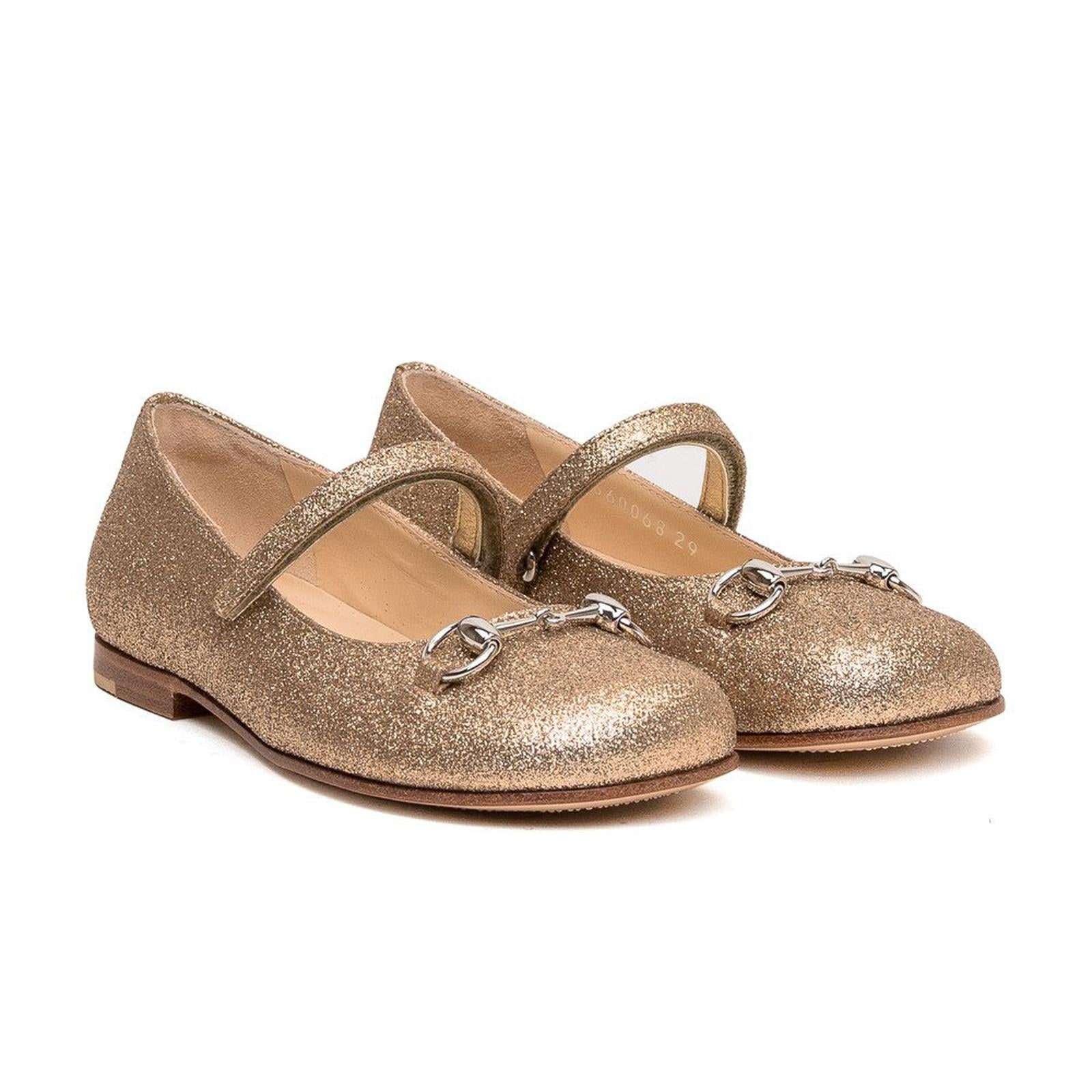 Ballerina GUCCI kids