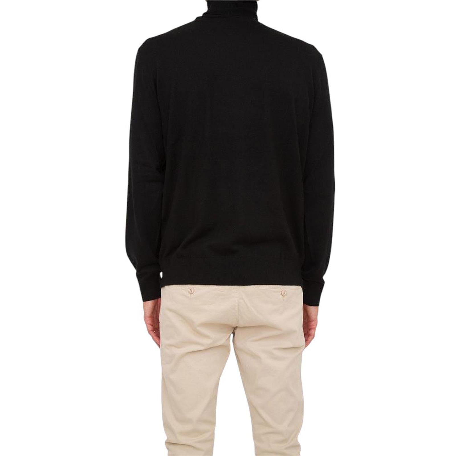 Maglione ARMANI EXCHANGE 6RZM5C-ZMM9Z 1200 ARMANI EXCHANGE