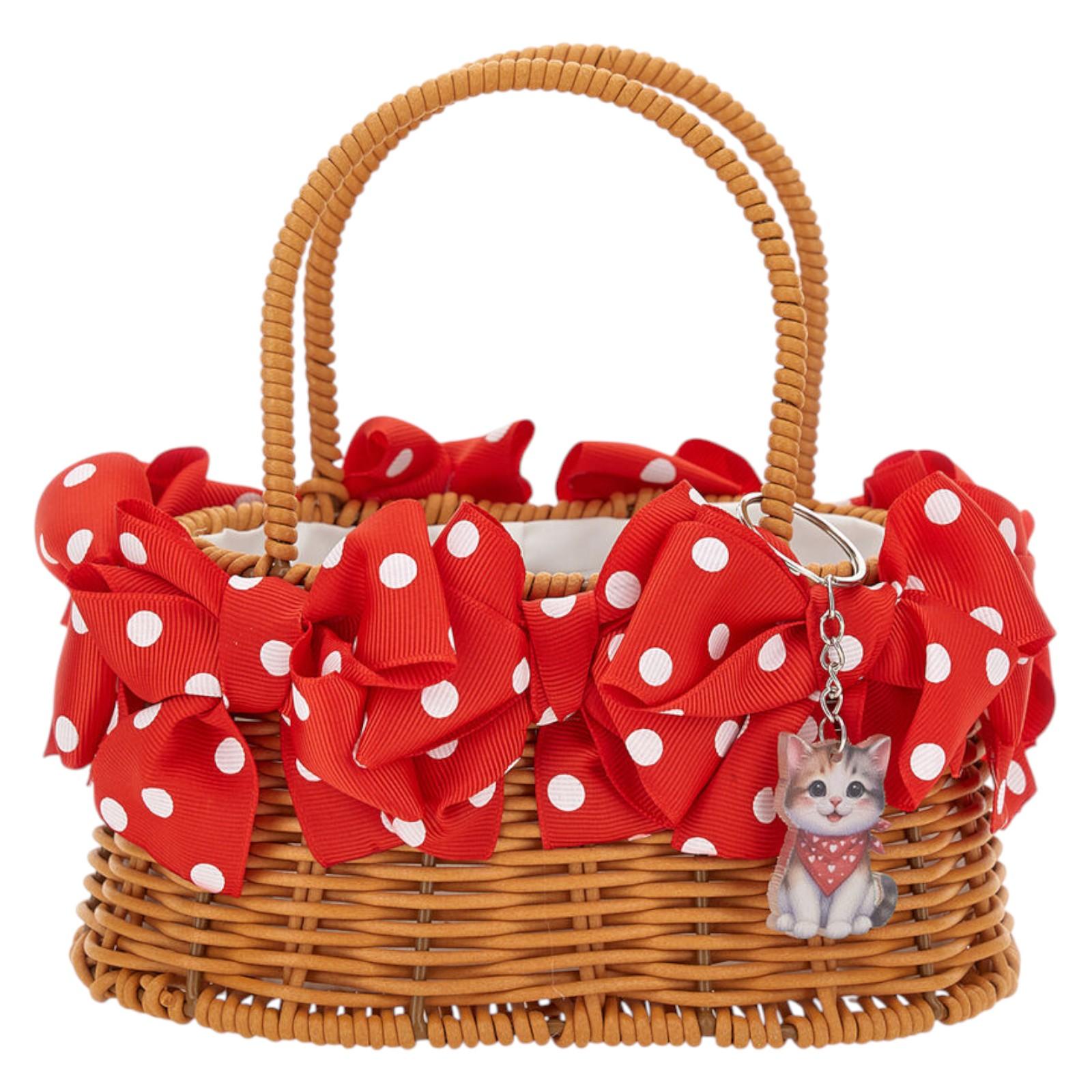 Borsa MONNALISA kids 39E007-5784 0003 MONNALISA