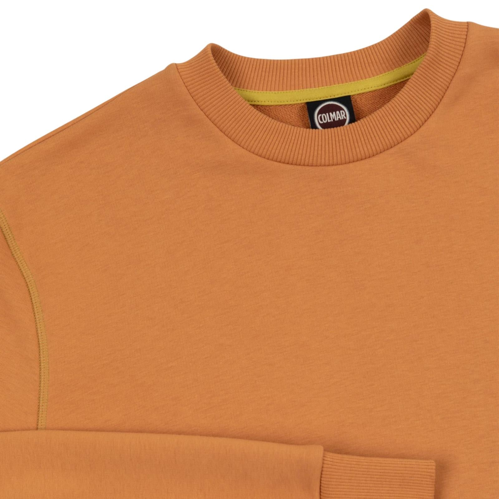 Felpa COLMAR Uomo 6199-5WS 719