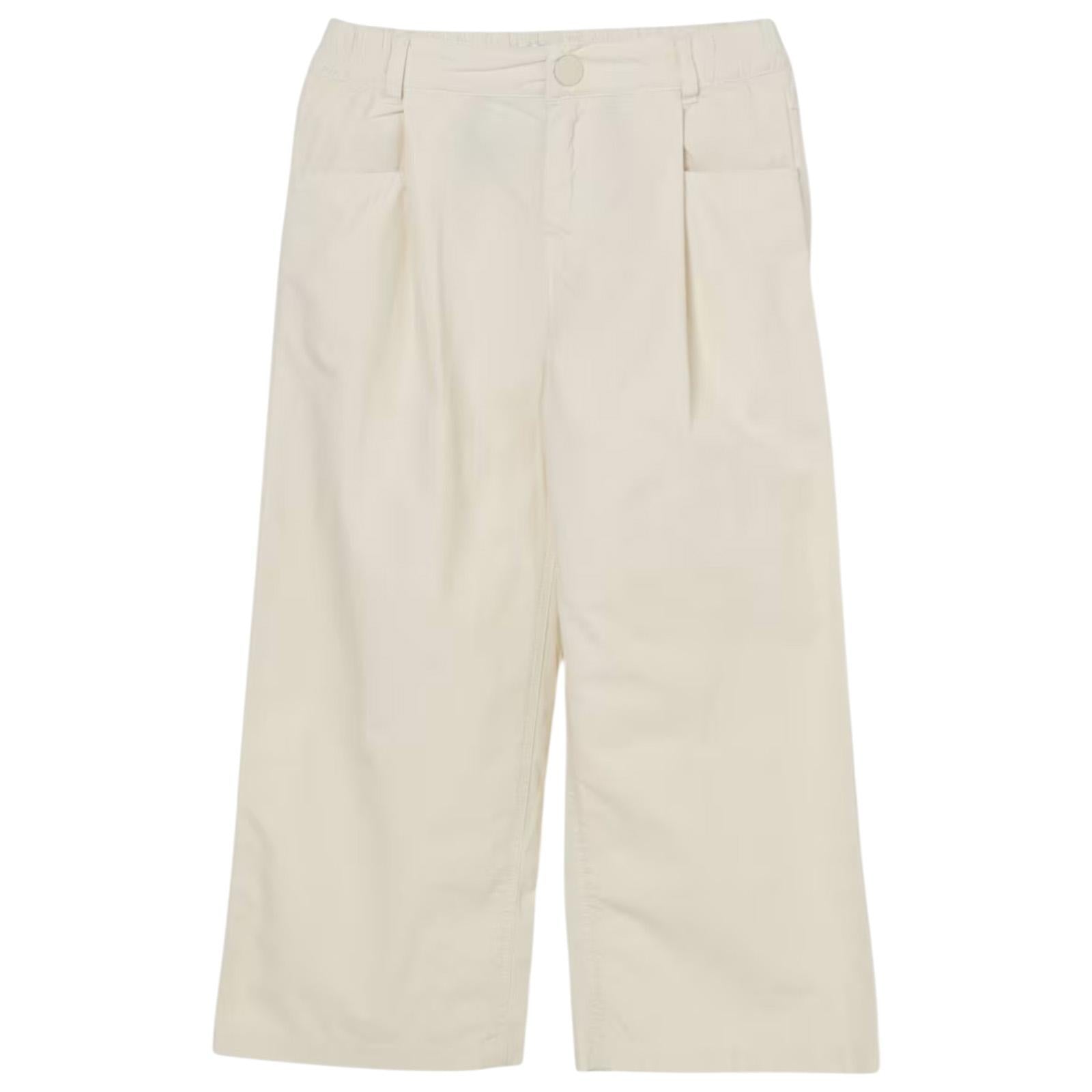 Pantalone KENZO kids K61002 21G KENZO