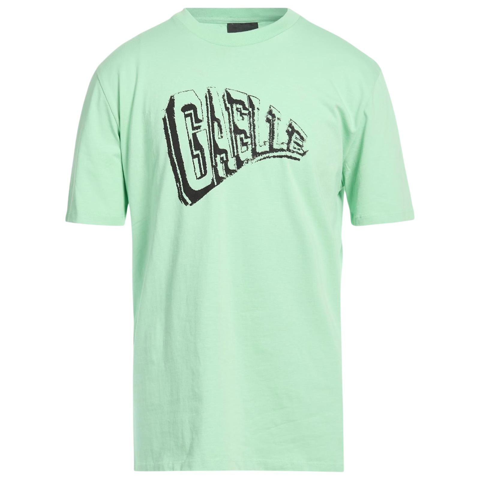 T-shirt GAELLE GAABM01397-PTTS0037 VER GAELLE