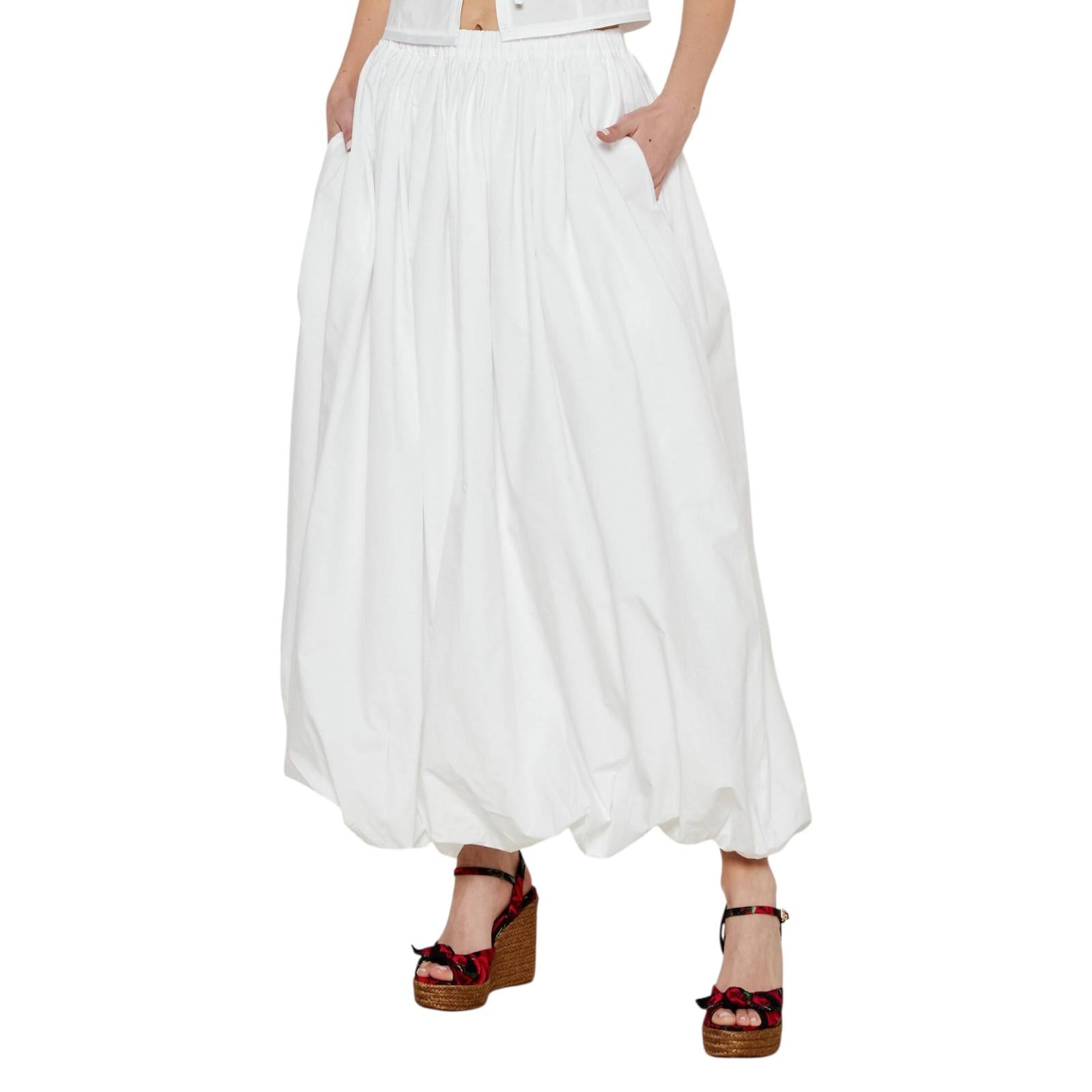 Gonna PINKO 105214-A2LD Z04 PINKO