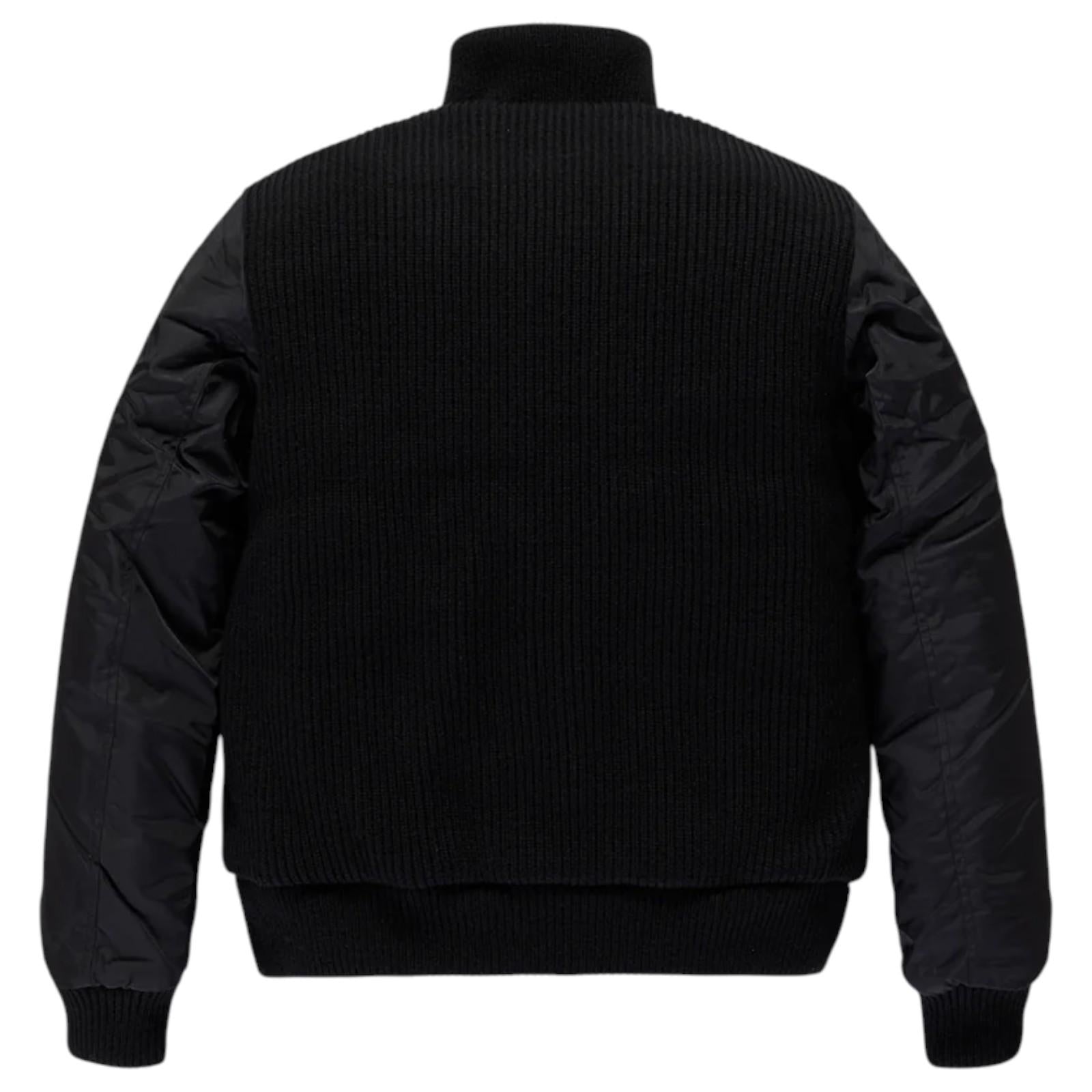 Giubbotto REFRIGIWEAR G28400-MA9195 G06000 REFRIGIWEAR