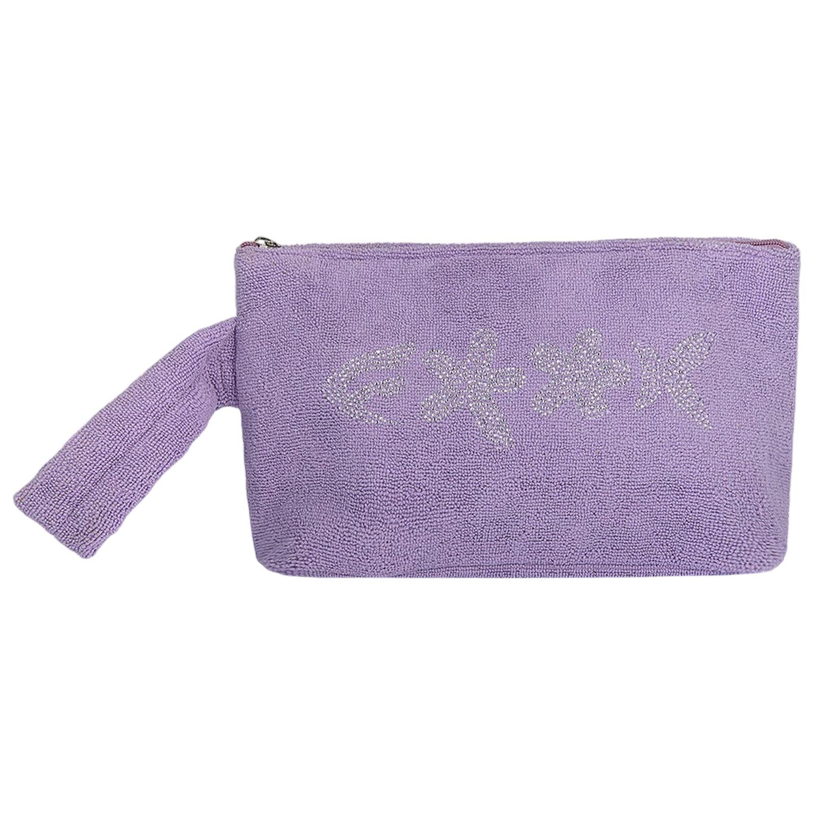 Pochette FK Donna FA25-A086 LC