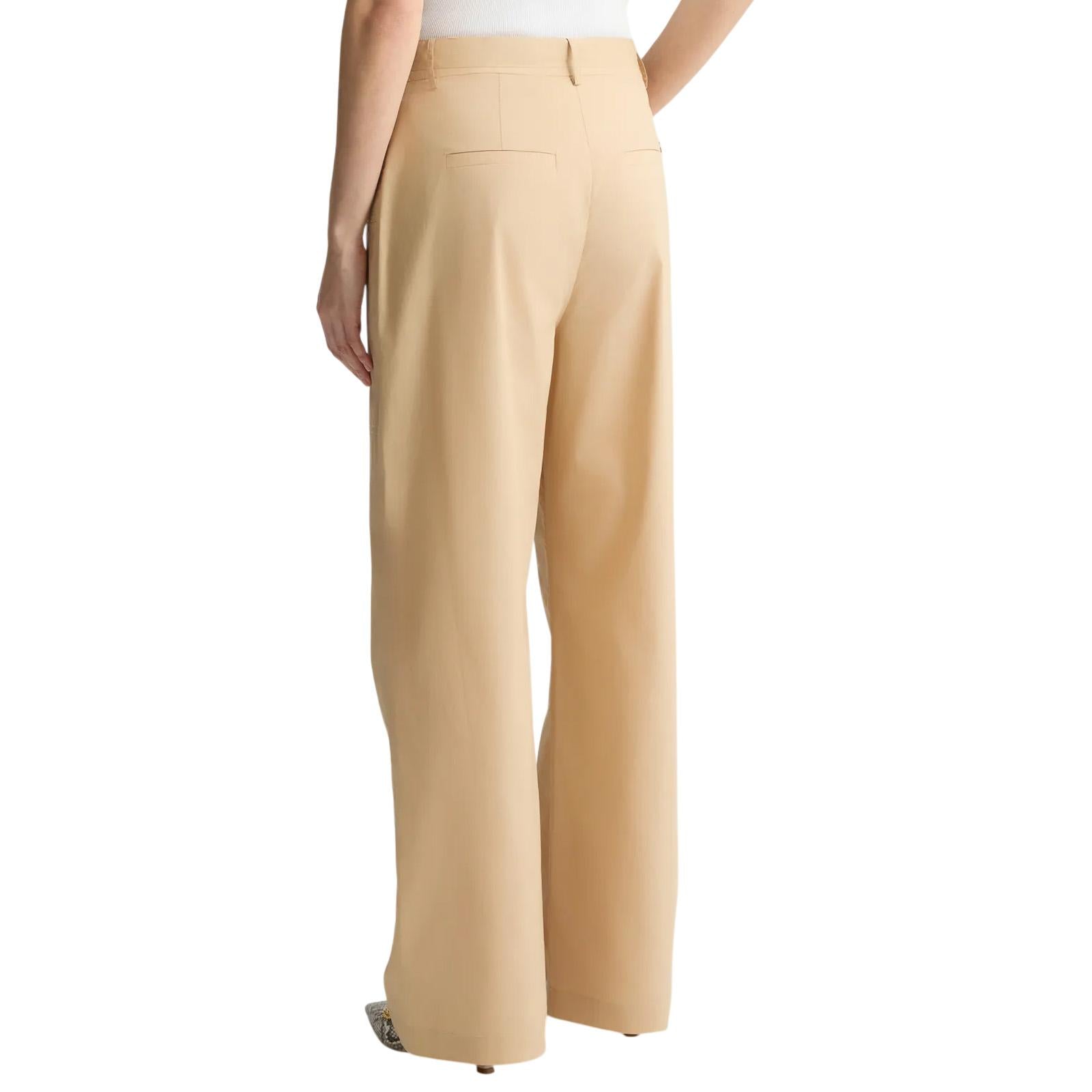 Pantaloni LIU JO WA5356-T4853 60920 LIU JO