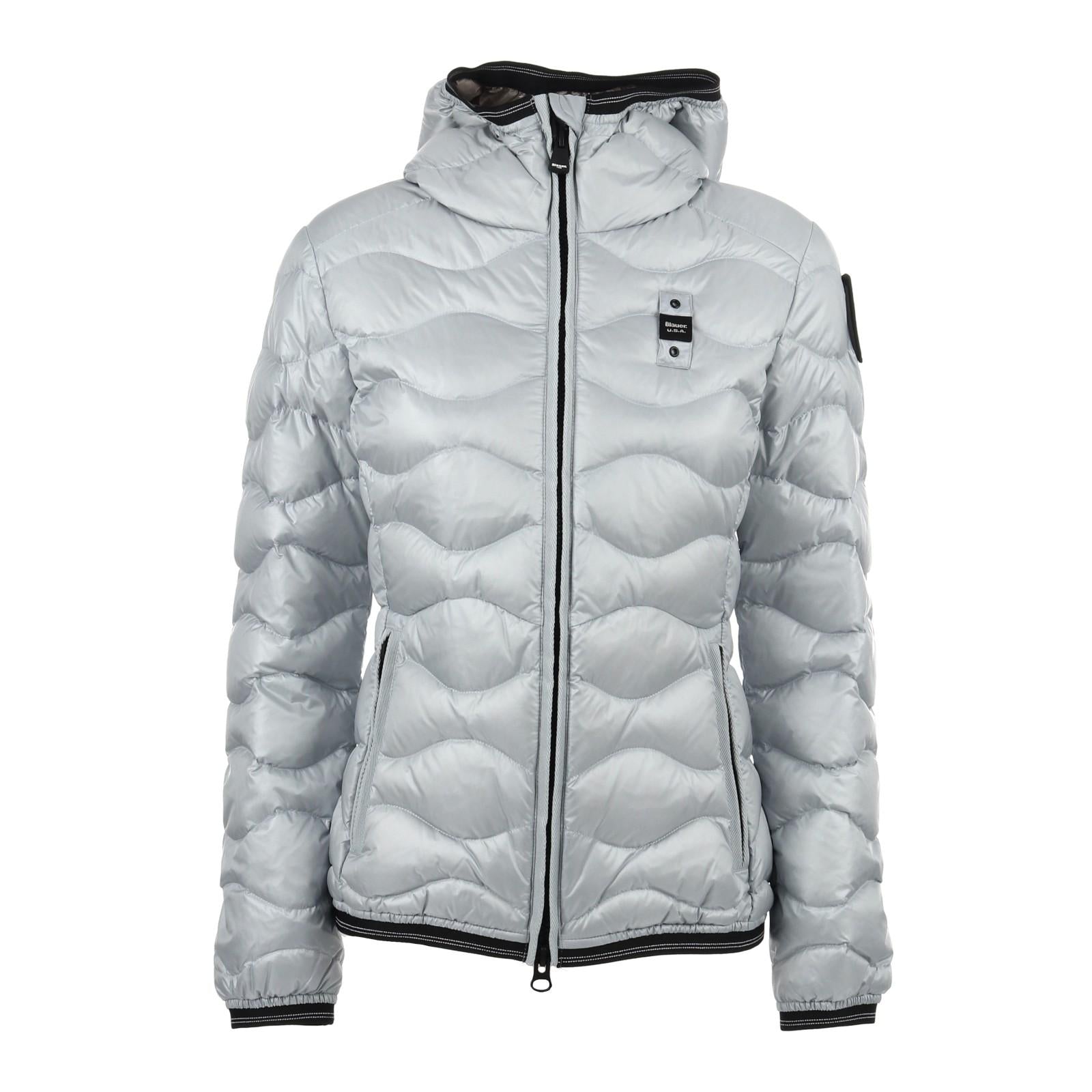 Giubbotto BLAUER 24WBLDC03047-006047 975 BLAUER