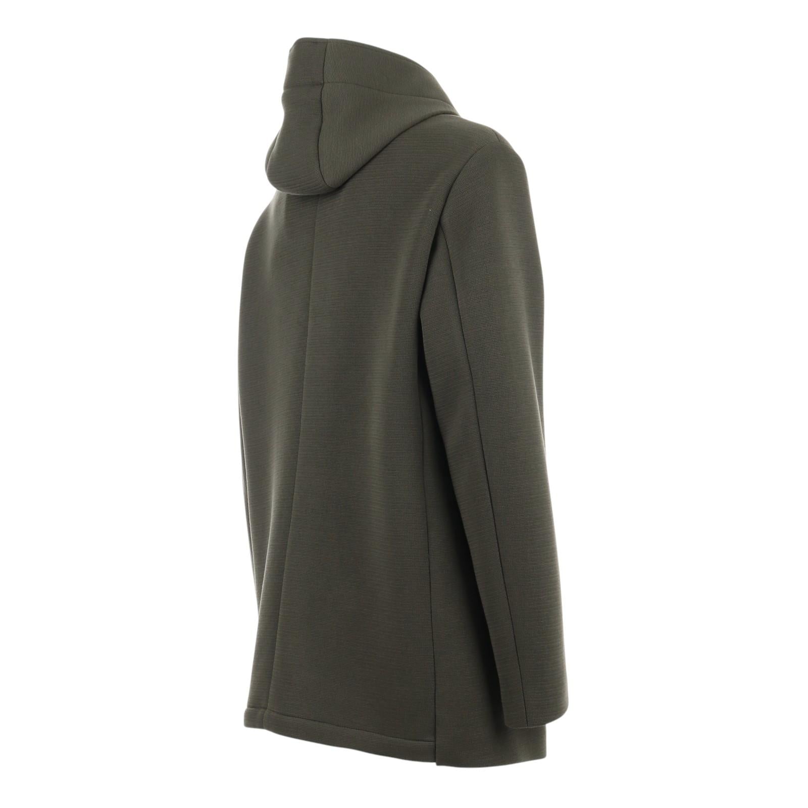 Cappotto MARCO NILS 12258549 VER MARCO NILS