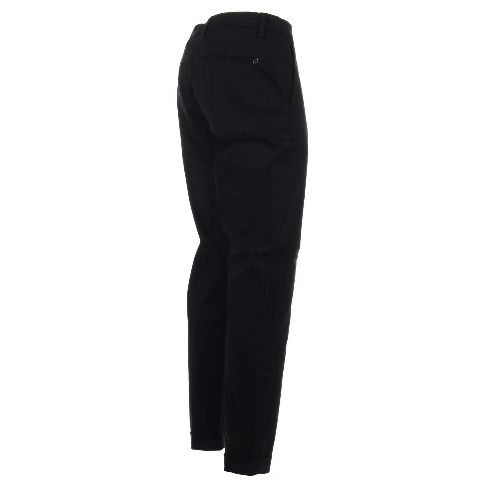 Pantalone LIU JO Uomo QA5240T4308 22222