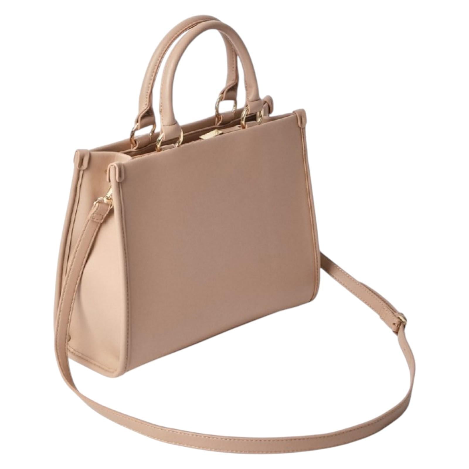Borsa GAELLE Donna GAACW02004-MTFI0007 CIP