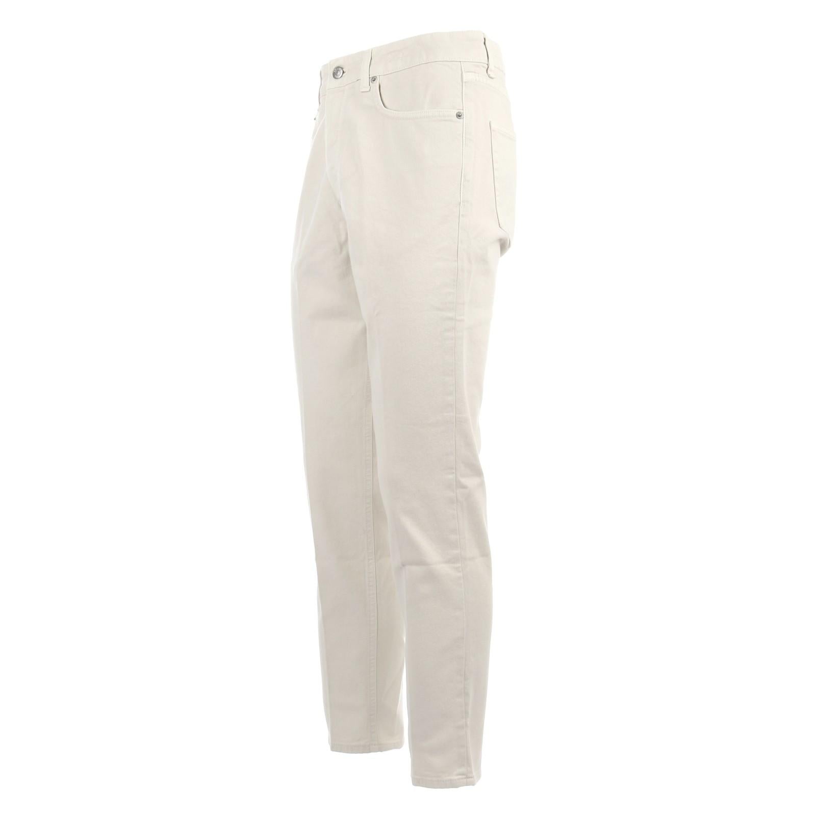 Jeans BE ABLE DAVIDE-BULL BEI BE ABLE