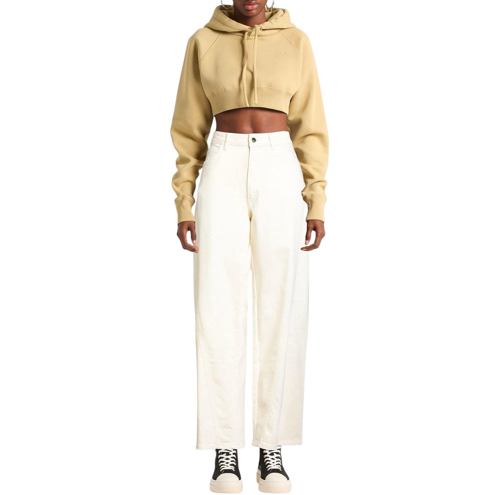 Pantalone KAOS QIJMG007 1041 KAOS