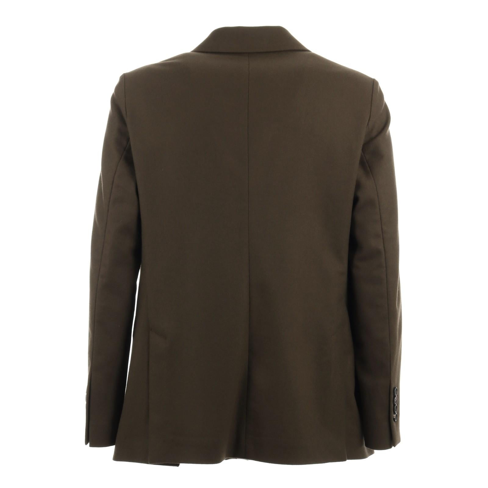 Giacca CIRCOLO 1901 CN4590 1011 CIRCOLO 1901