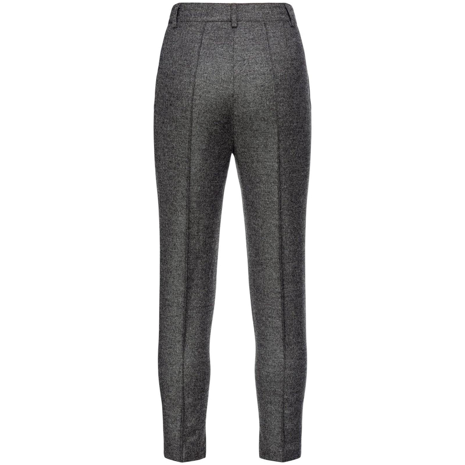 Pantalone PINKO 104129-A249 ZI2 PINKO