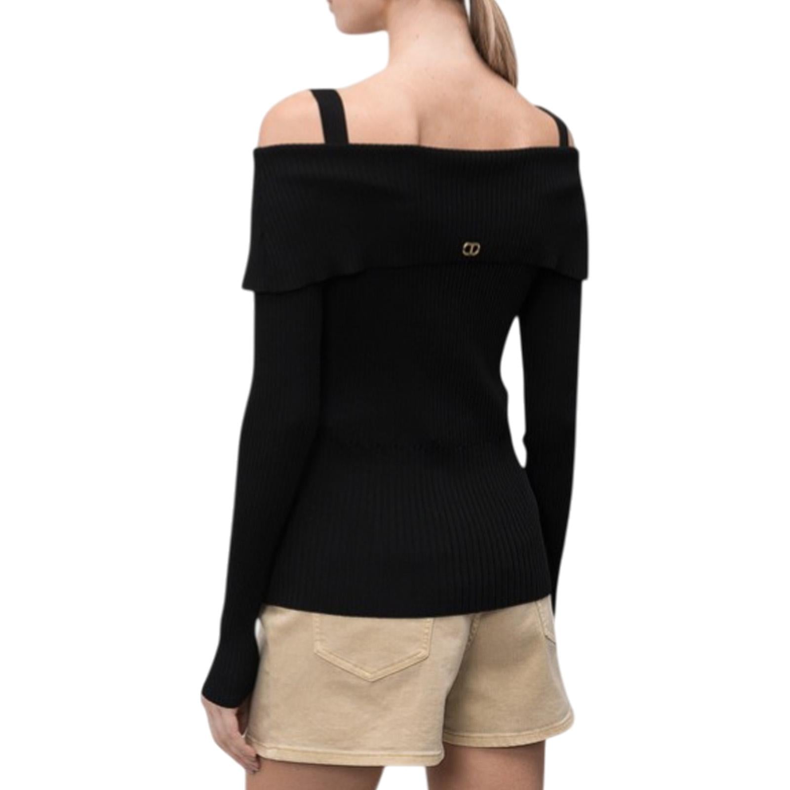Cardigan TWINSET Donna 251TP3031 00006