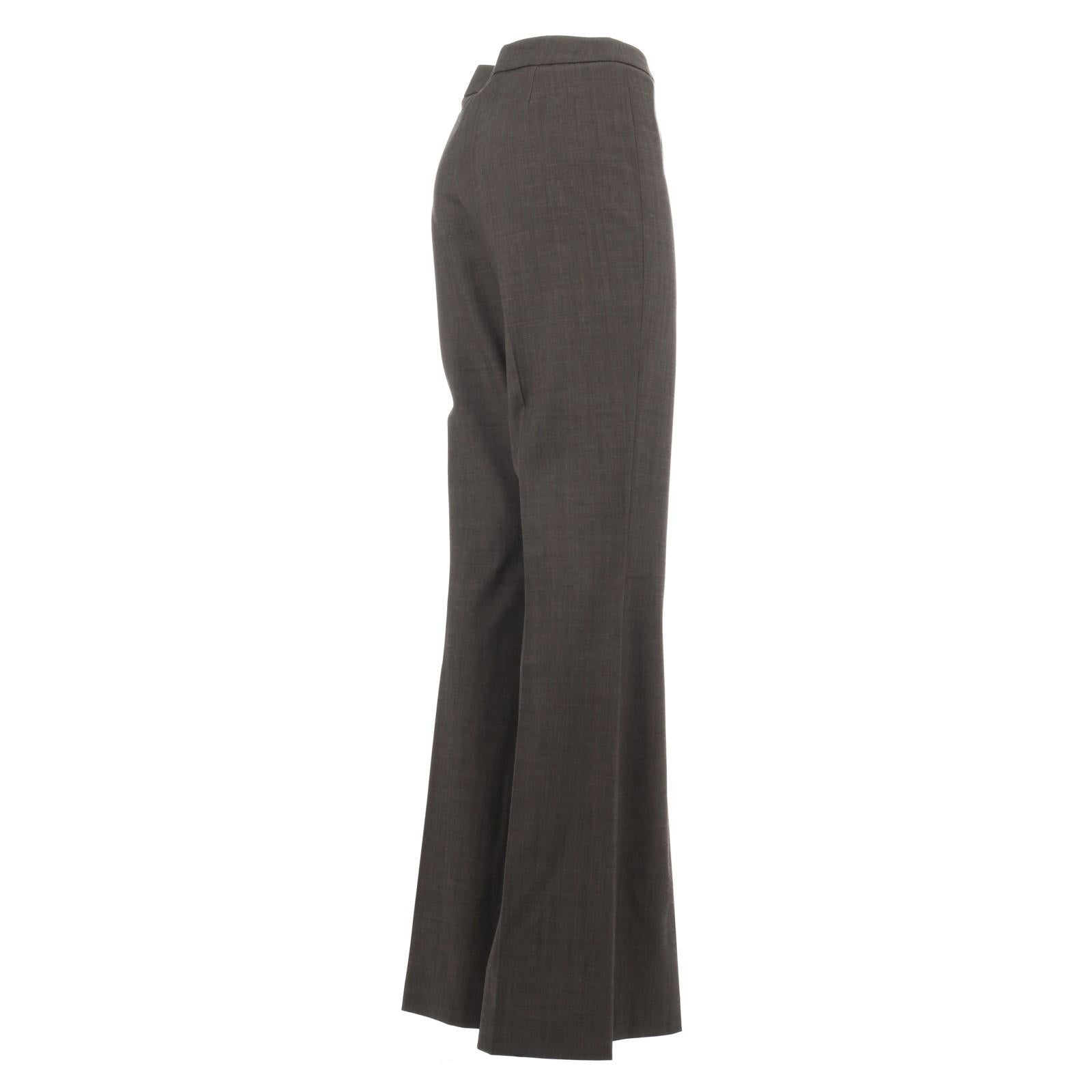 Pantalone D.EXTERIOR 59904 16 D.EXTERIOR