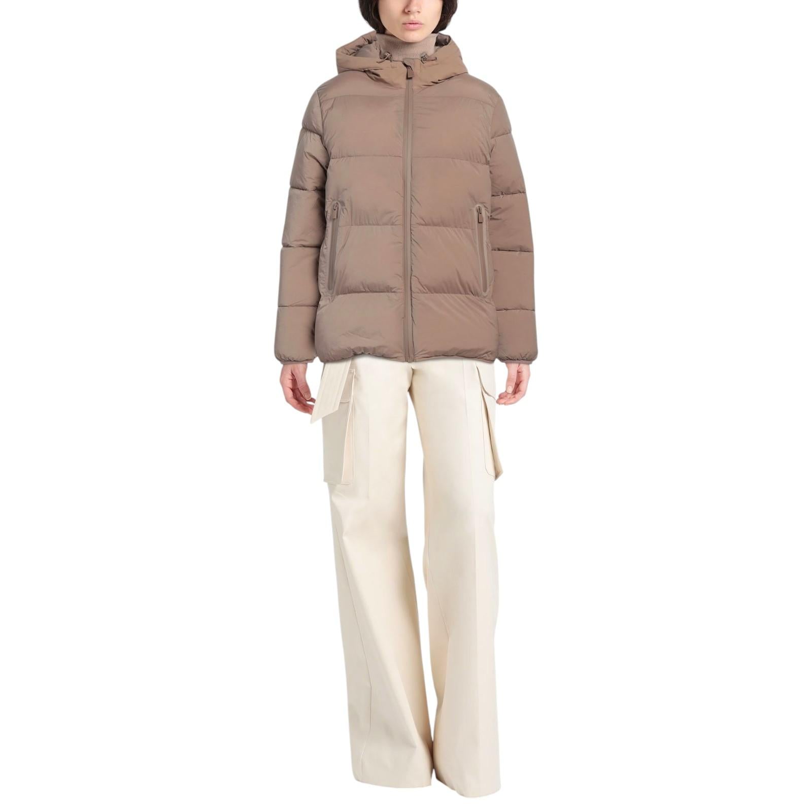 Giubbotto SUNS GBS53011D V4 SUNS