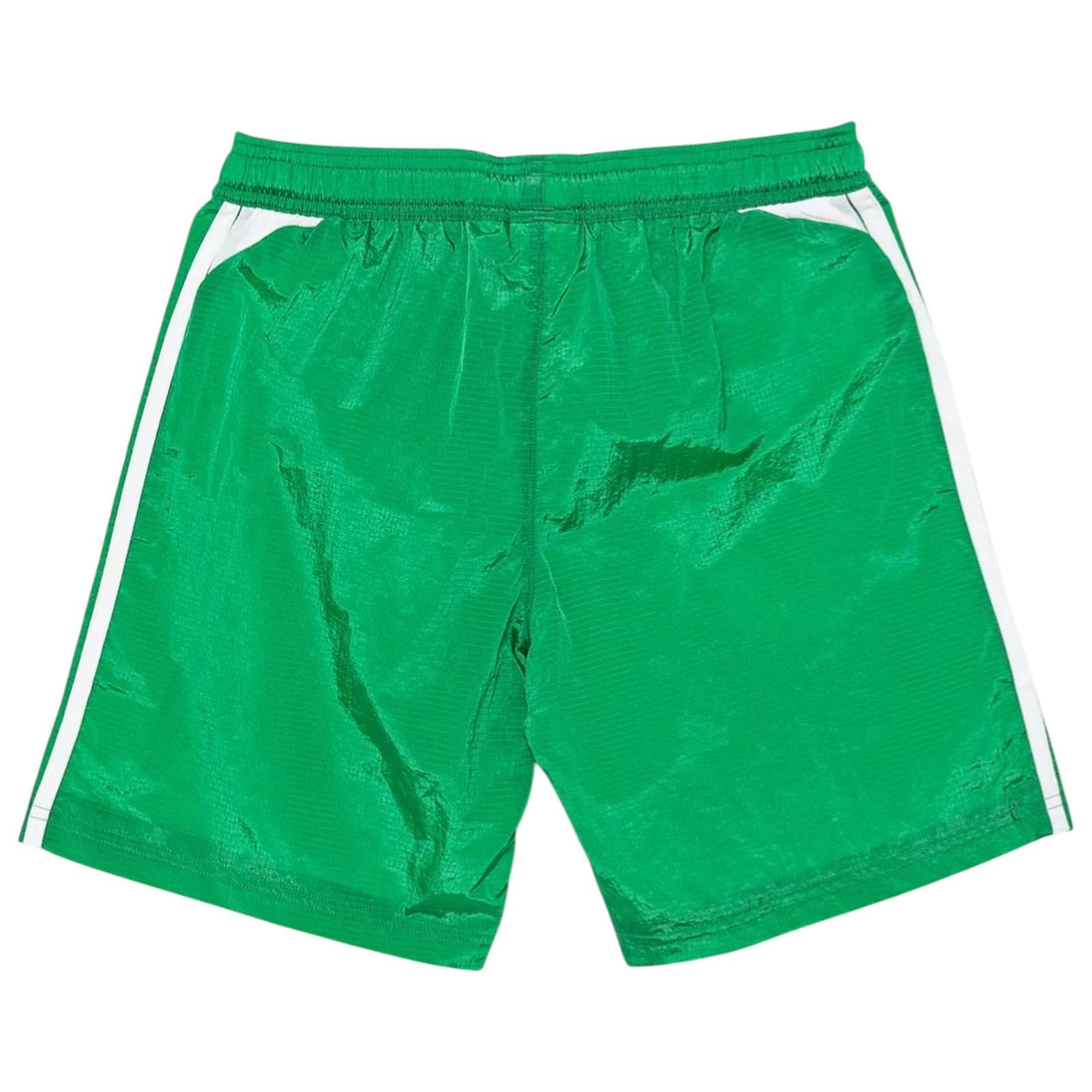Bermuda ADIDAS kids Bambino JC9120 VER