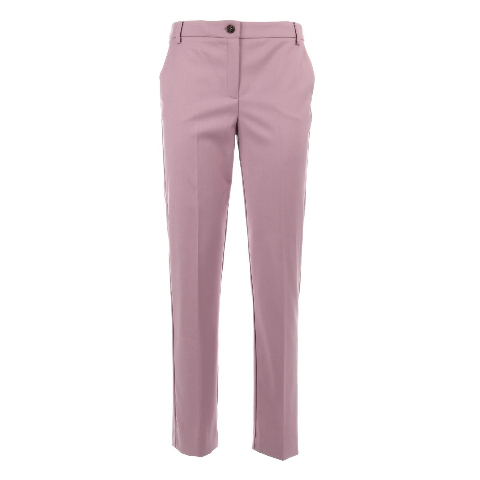 Pantalone MARELLA 24251362612 001 MARELLA