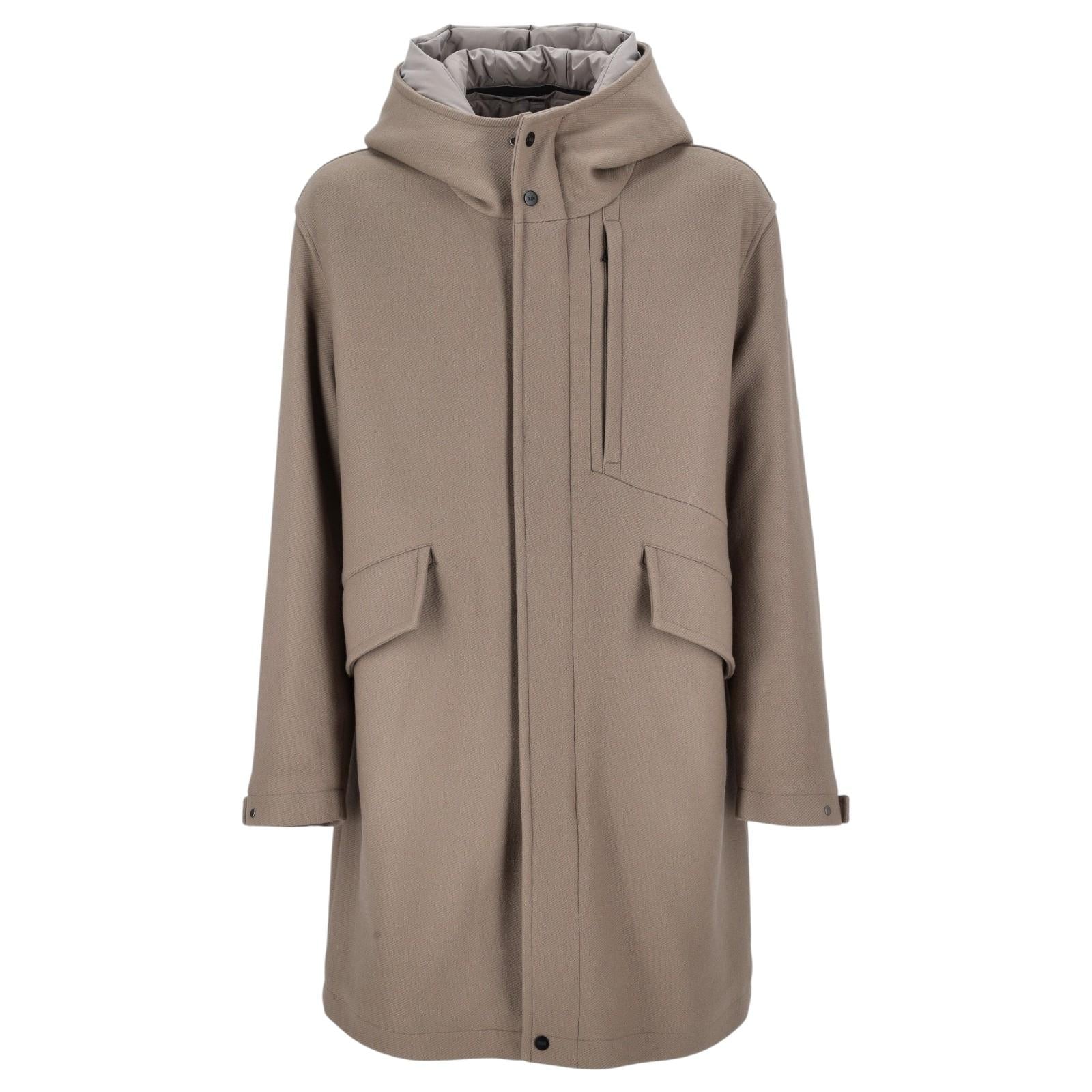 Giubbotto DUNO URANO-DARFO 128 DUNO