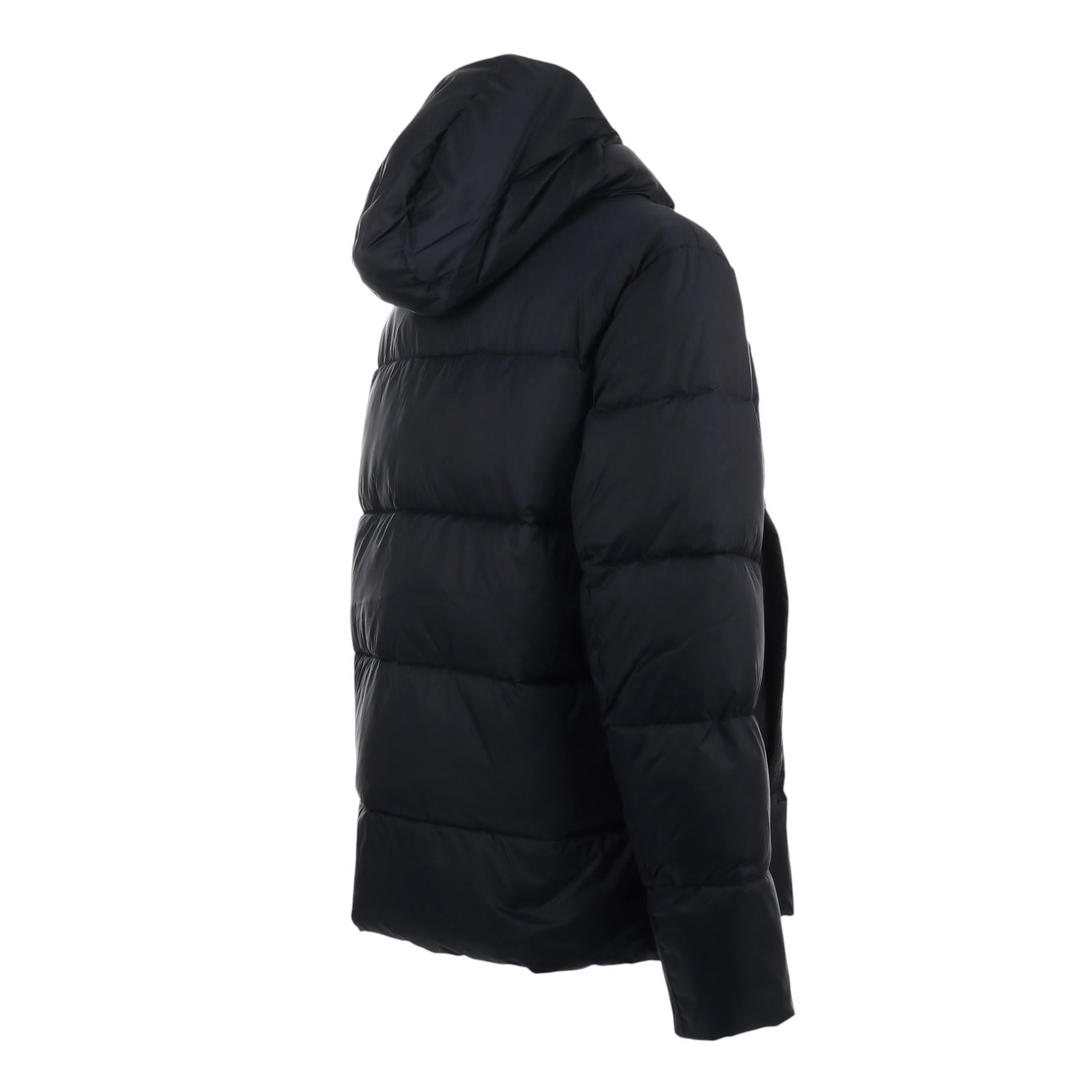 Giubbotto CALVIN KLEIN K10K113476 CHW CALVIN KLEIN