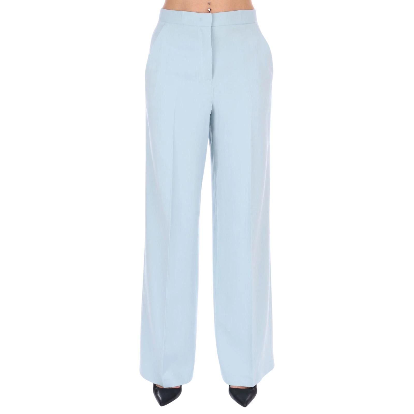 Pantalone PINKO 100331-A213 E28 PINKO