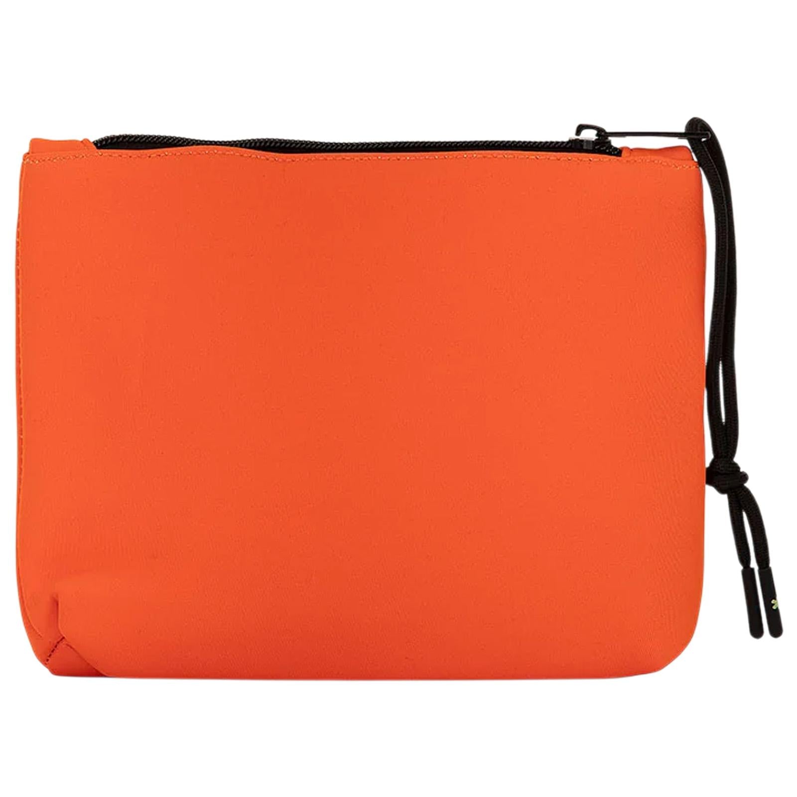 Pochette FK Uomo FA25-M01AU80 OR