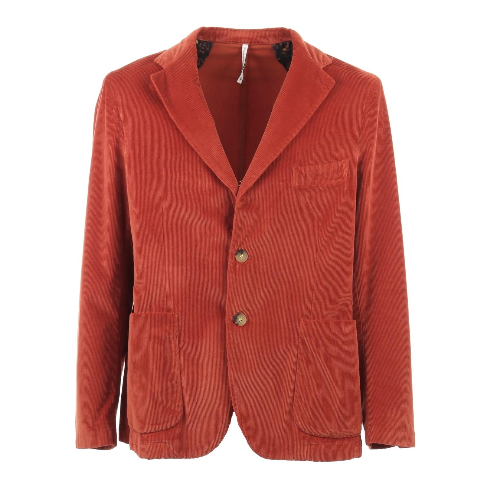 Giacca ALESSANDRO GILLES GD00-3832 76 ALESSANDRO GILLES