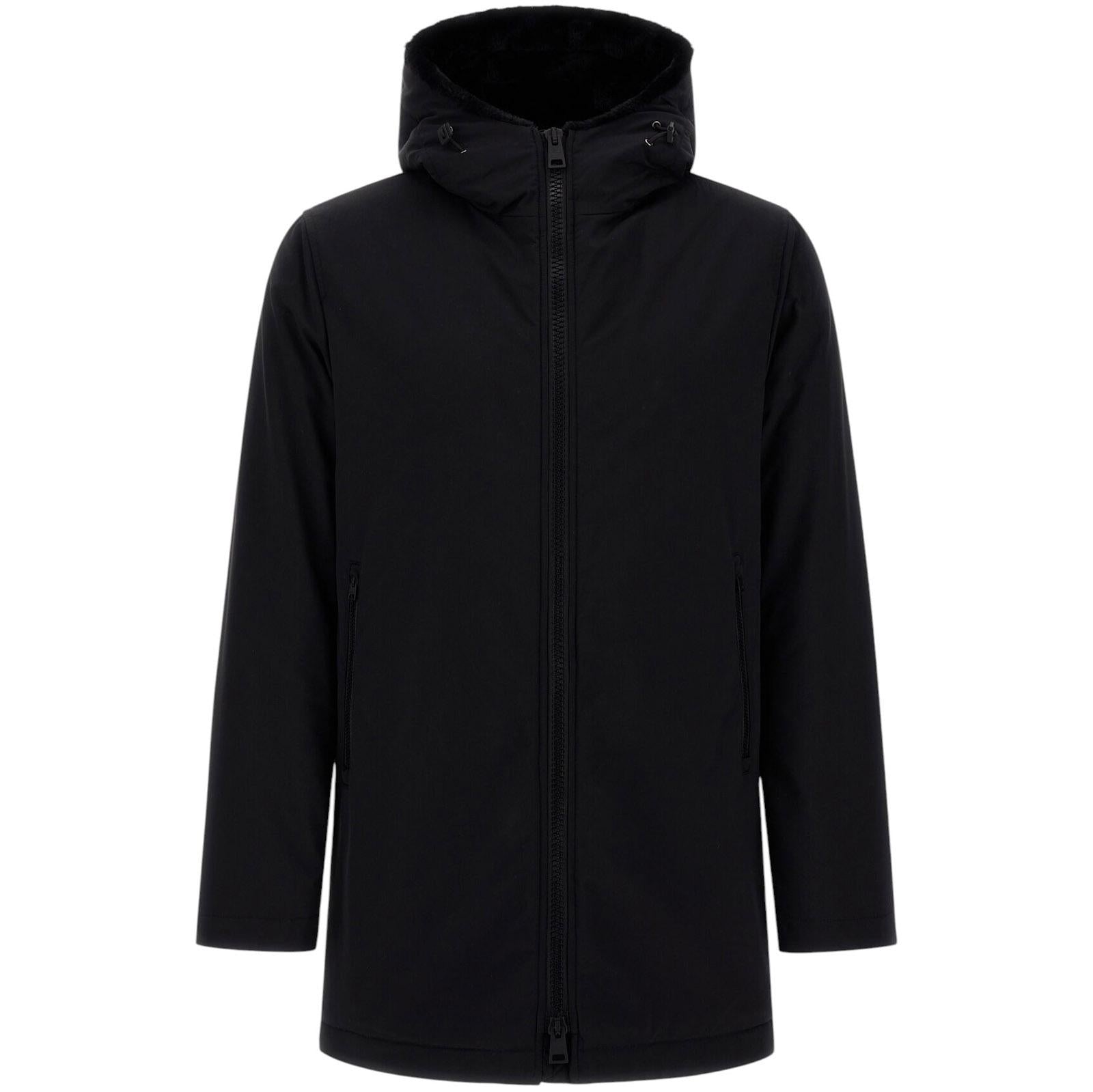 Giubbotto HERNO PA0072U-12343 9300 HERNO