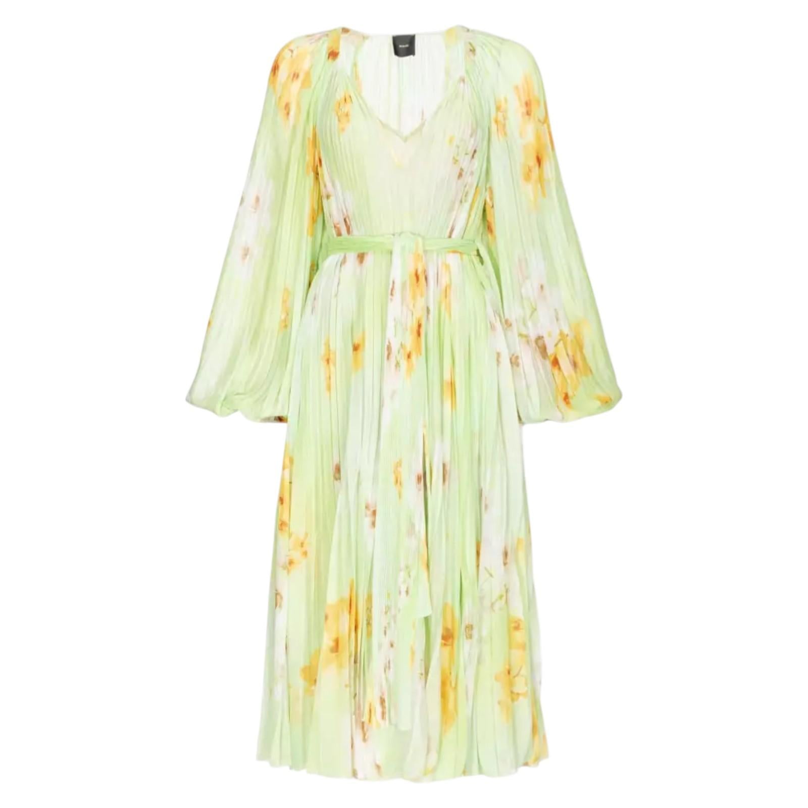 Abito PINKO 104992-A2DH VGB PINKO