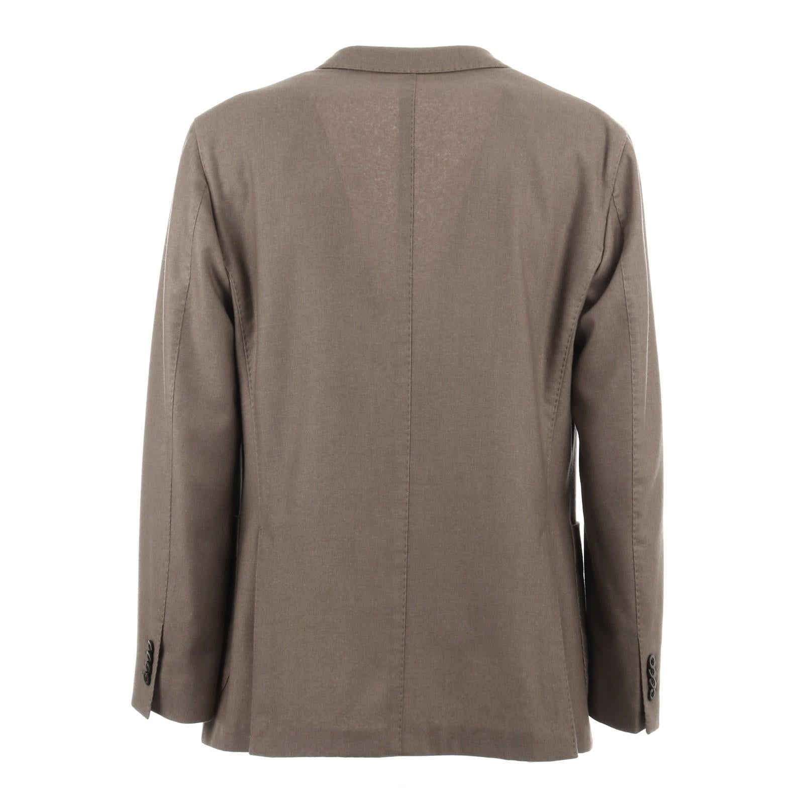 Giacca BOGLIOLI N1302J-FA0415 0438 BOGLIOLI