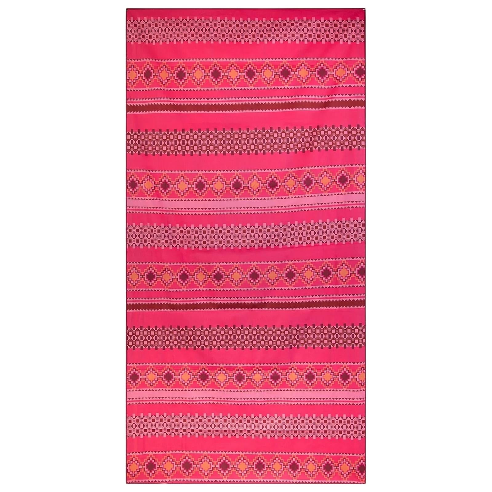 Telo mare ME FUI Donna MA25-A080 X30
