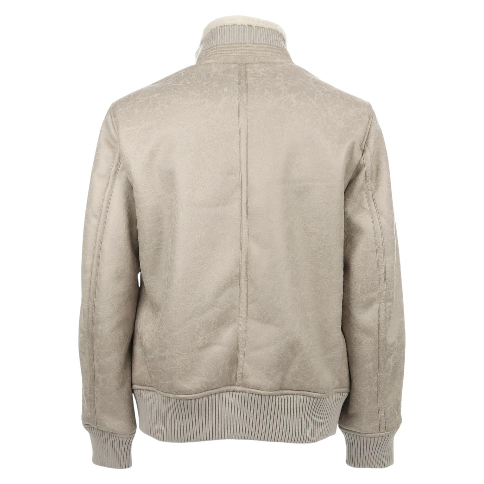 Giubbotto SSEINSE GBI977SS PI SEINSE