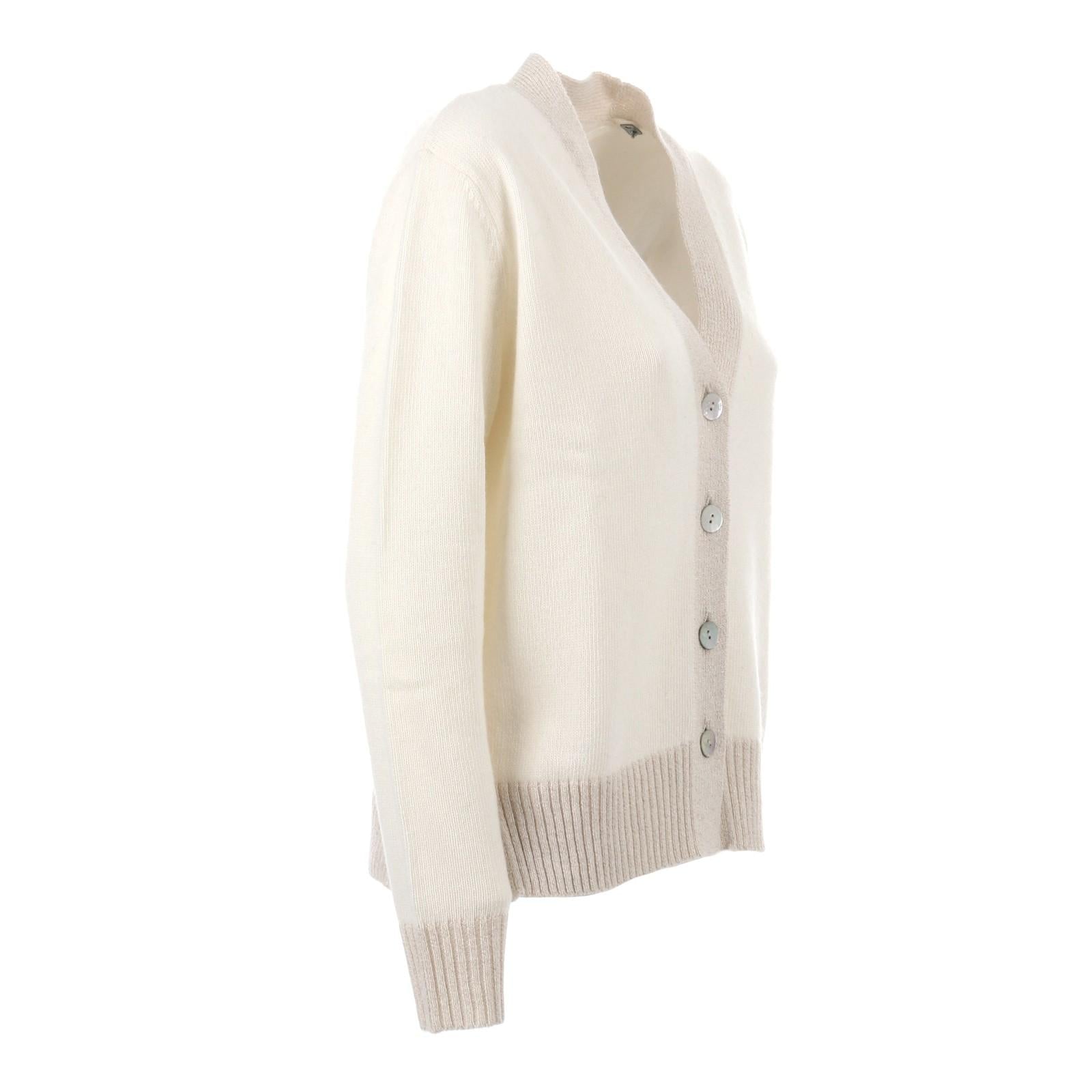 Cardigan ISHA 244163 PAN ISHA