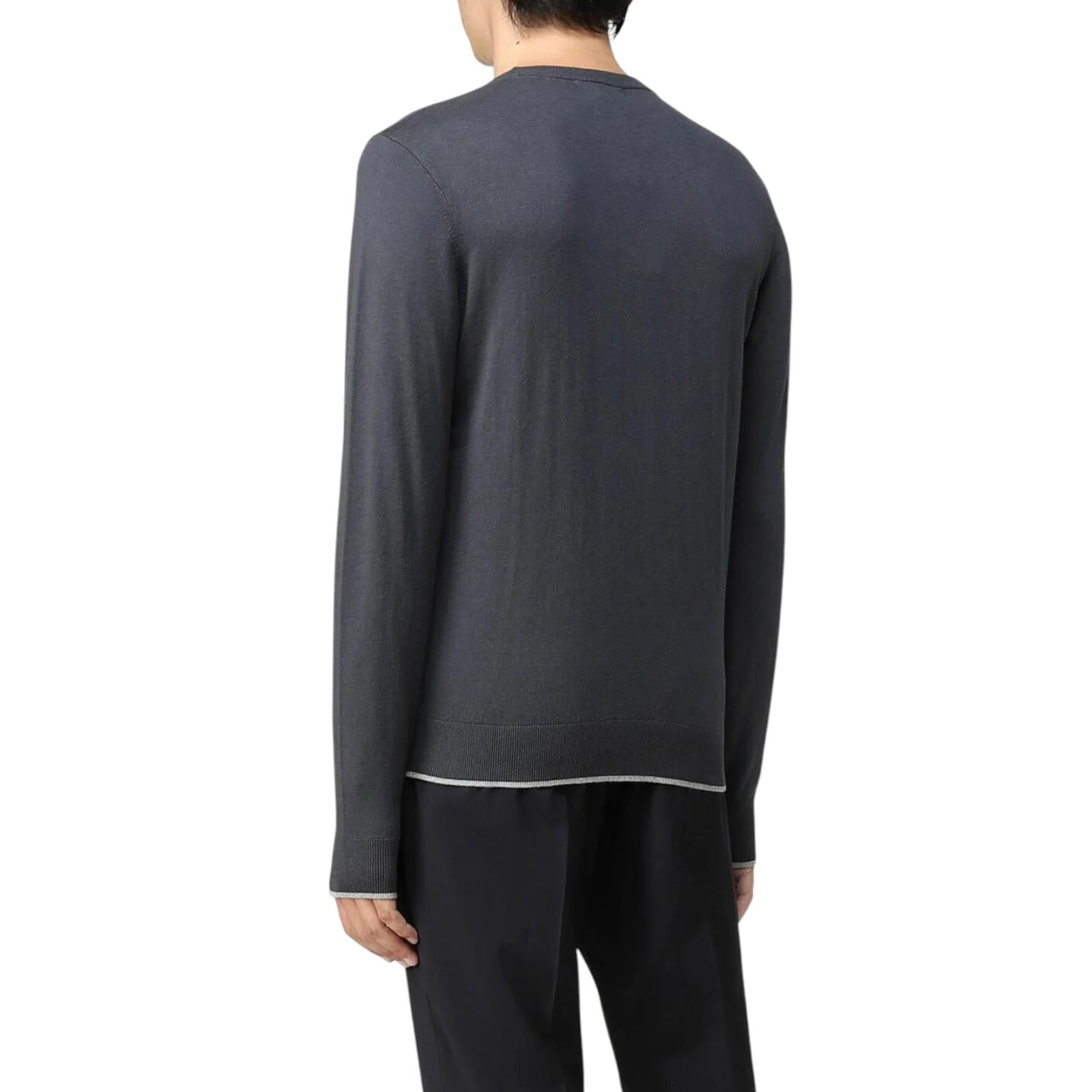 Maglione ARMANI EXCHANGE 8NZM6A-ZM1HZ 1536 ARMANI EXCHANGE