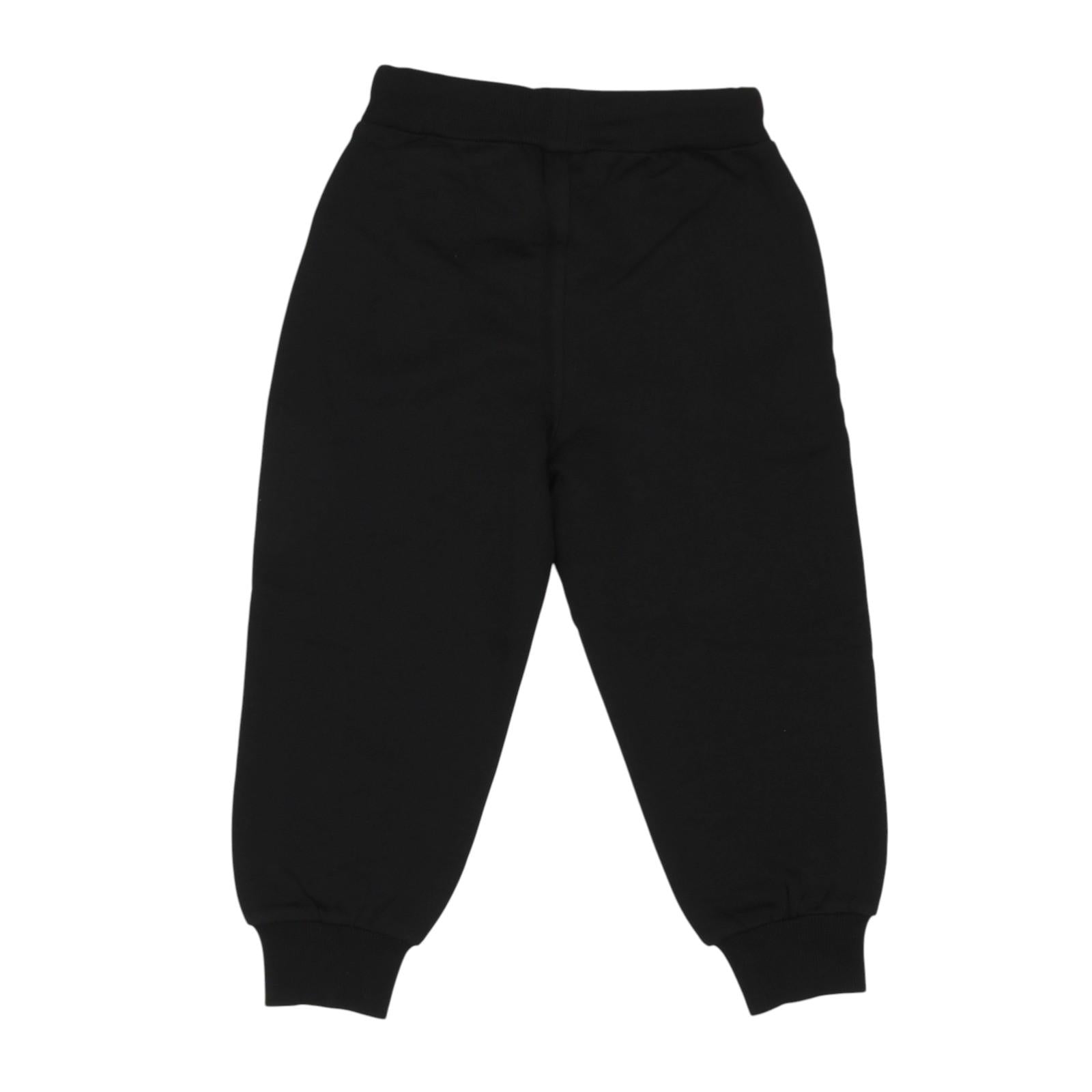 Pantalone SUPERGA kids S-A150-00-JA69 0658 SUPERGA