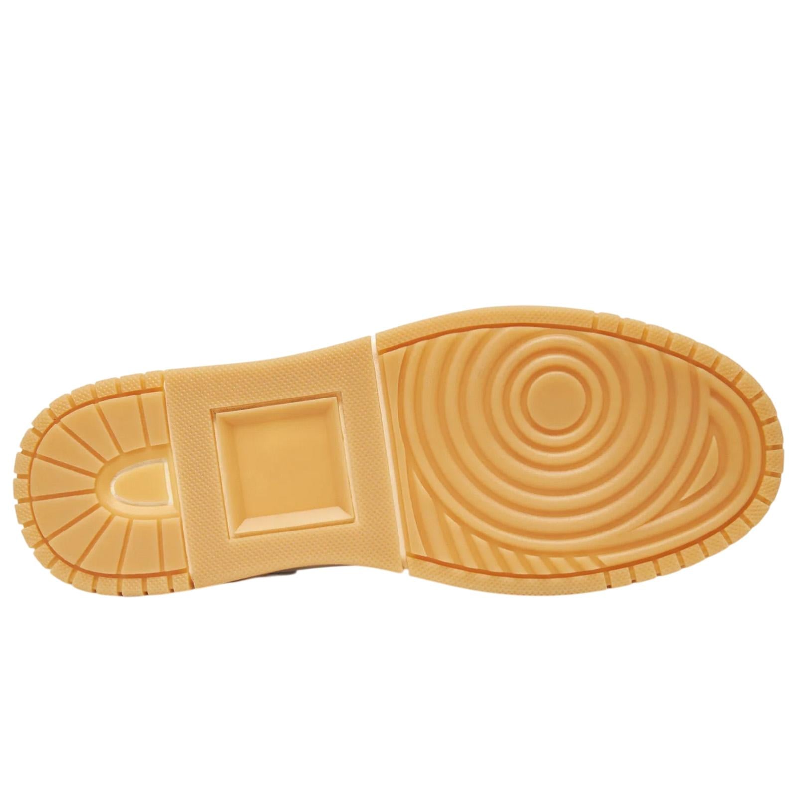 Sneakers D.A.T.E. Donna W421-TP-CA WH