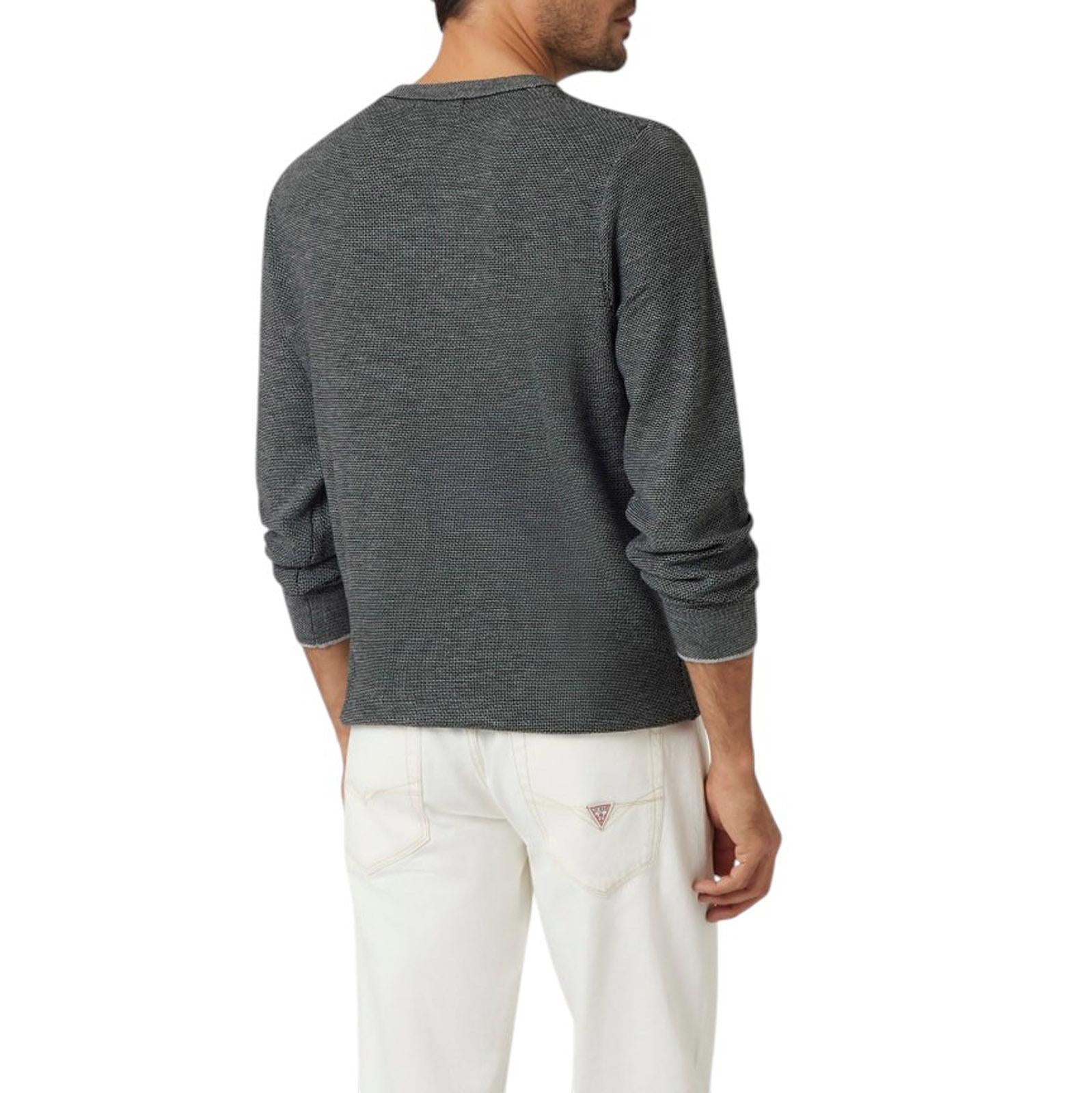 Maglione GUESS M4BR04Z3H82 FJ63 GUESS