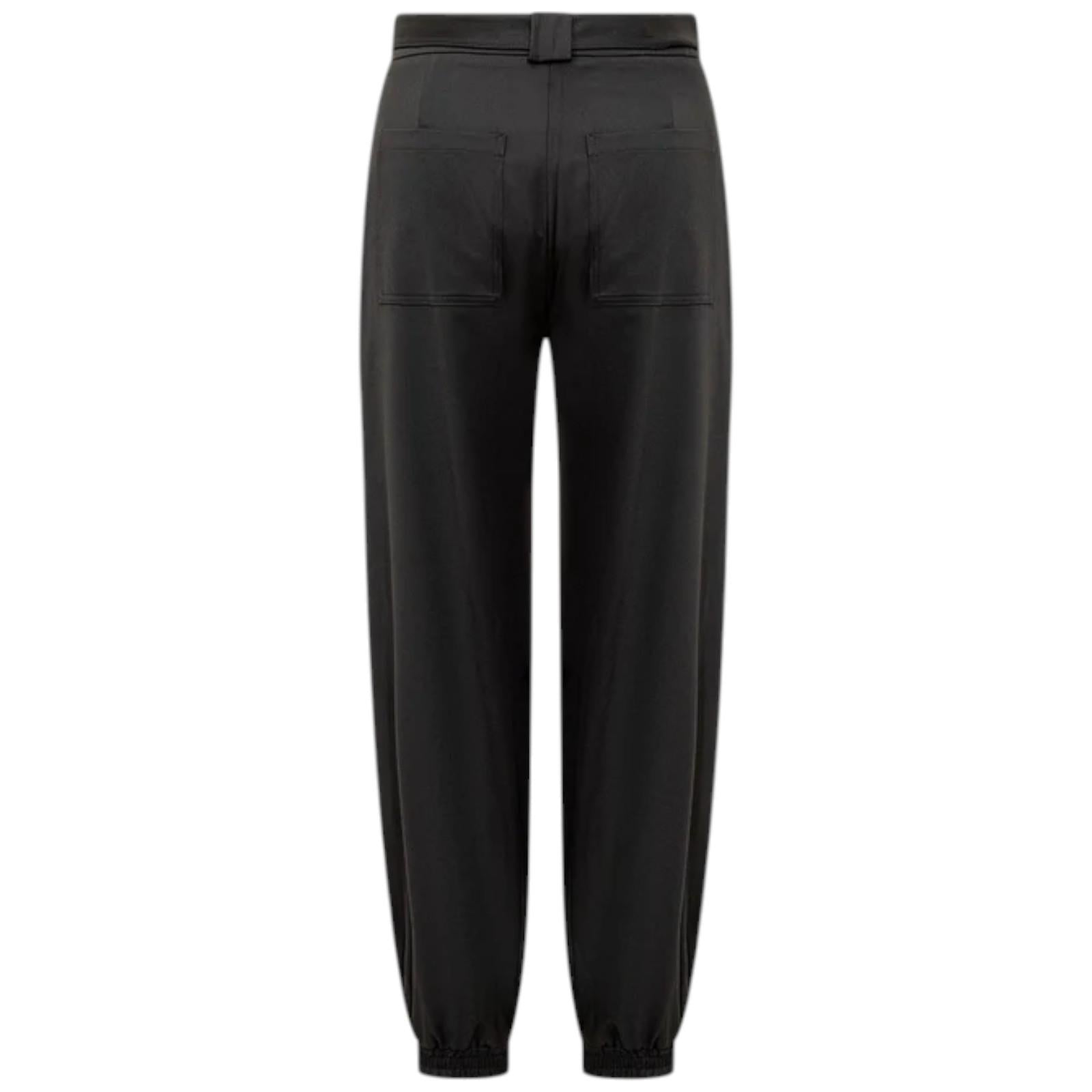 Pantalone PINKO 104379-A1B3 Z99 PINKO