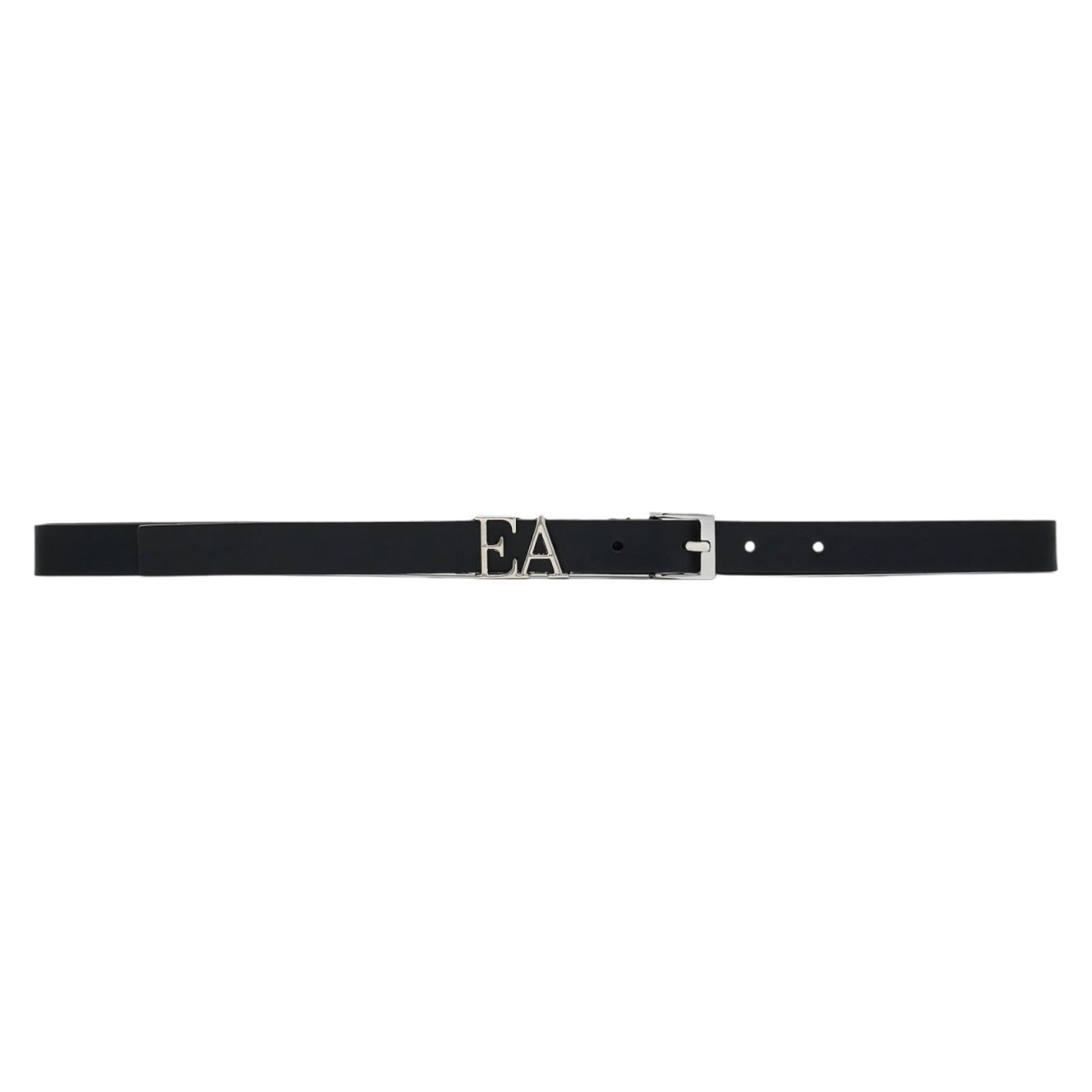 Cintura EMPORIO ARMANI Donna EW002025-AF13383 UC001