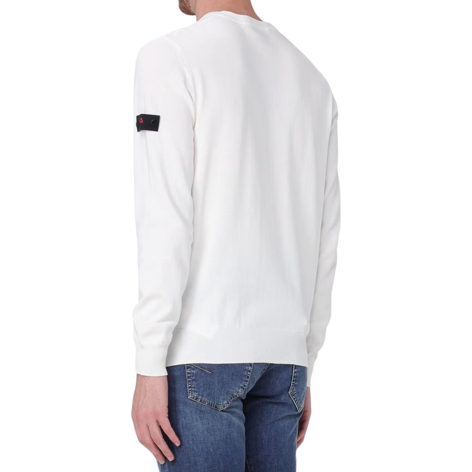 Maglione PEUTEREY PEU5111-99012133 730 PEUTEREY