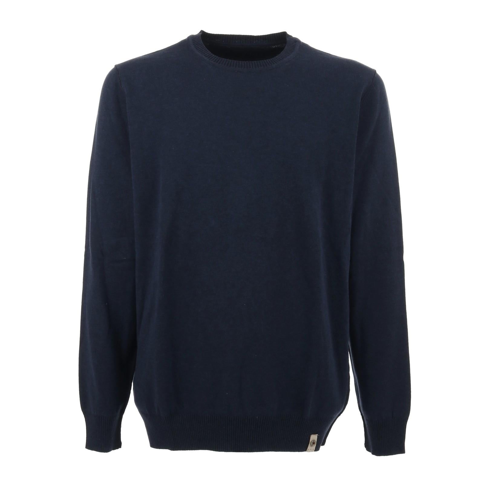 Maglione H953 HS4138 89 H953