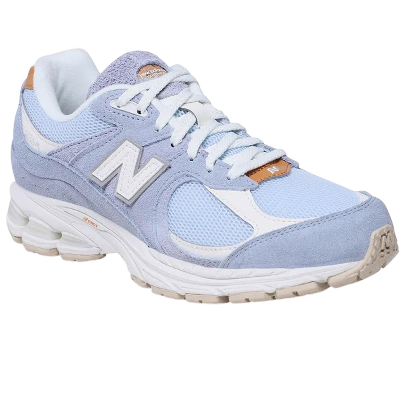 Sneakers NEW BALANCE M2002RSD CEL NEW BALANCE