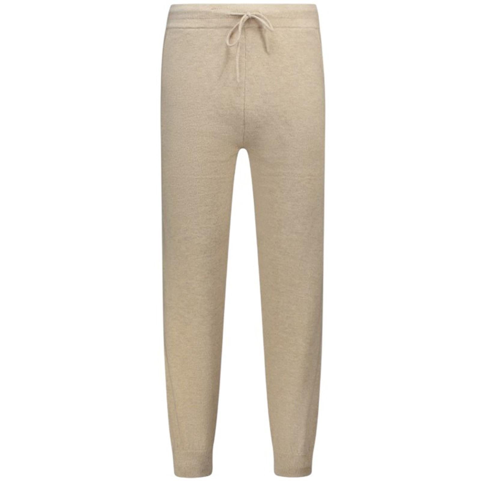 Pantalone MC2 SAINT BARTH TRAFALGAR 00045G MC2 SAINT BARTH