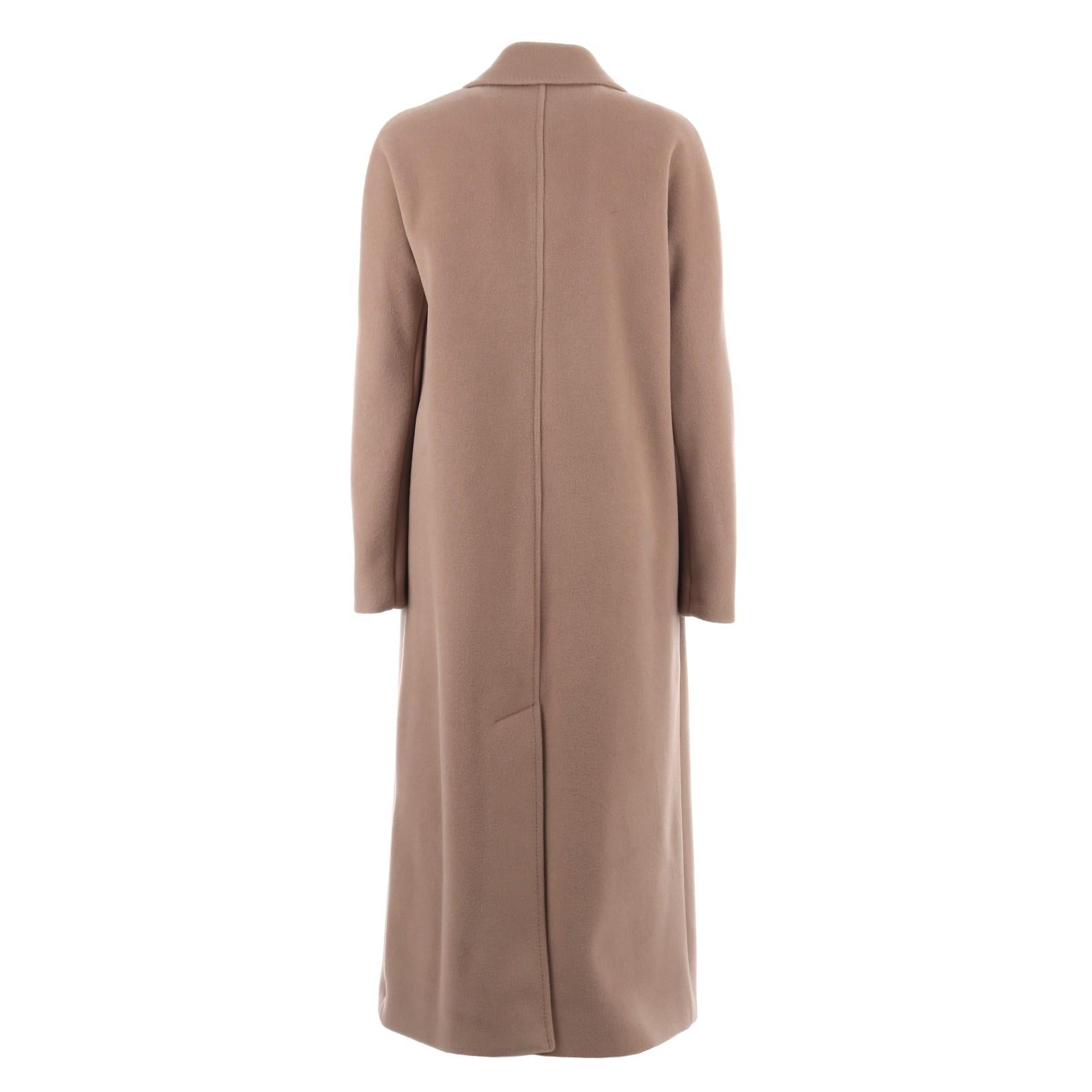 Cappotto EDA LOVER'S MYRNA CAM EDA LOVER'S